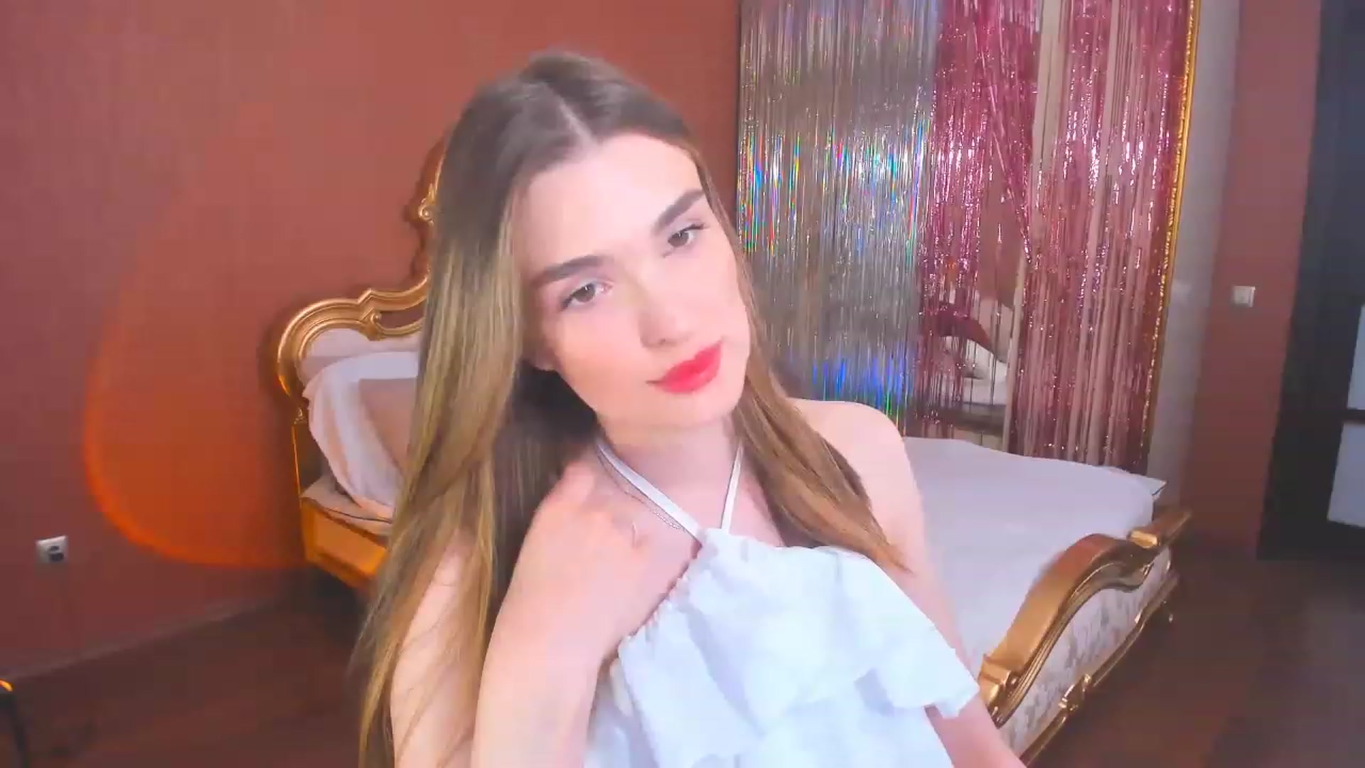 Gallery image thumbnail from Ifyoustay's myfreecams stream on, 05/27/2023, 13:00 image 18 of 20