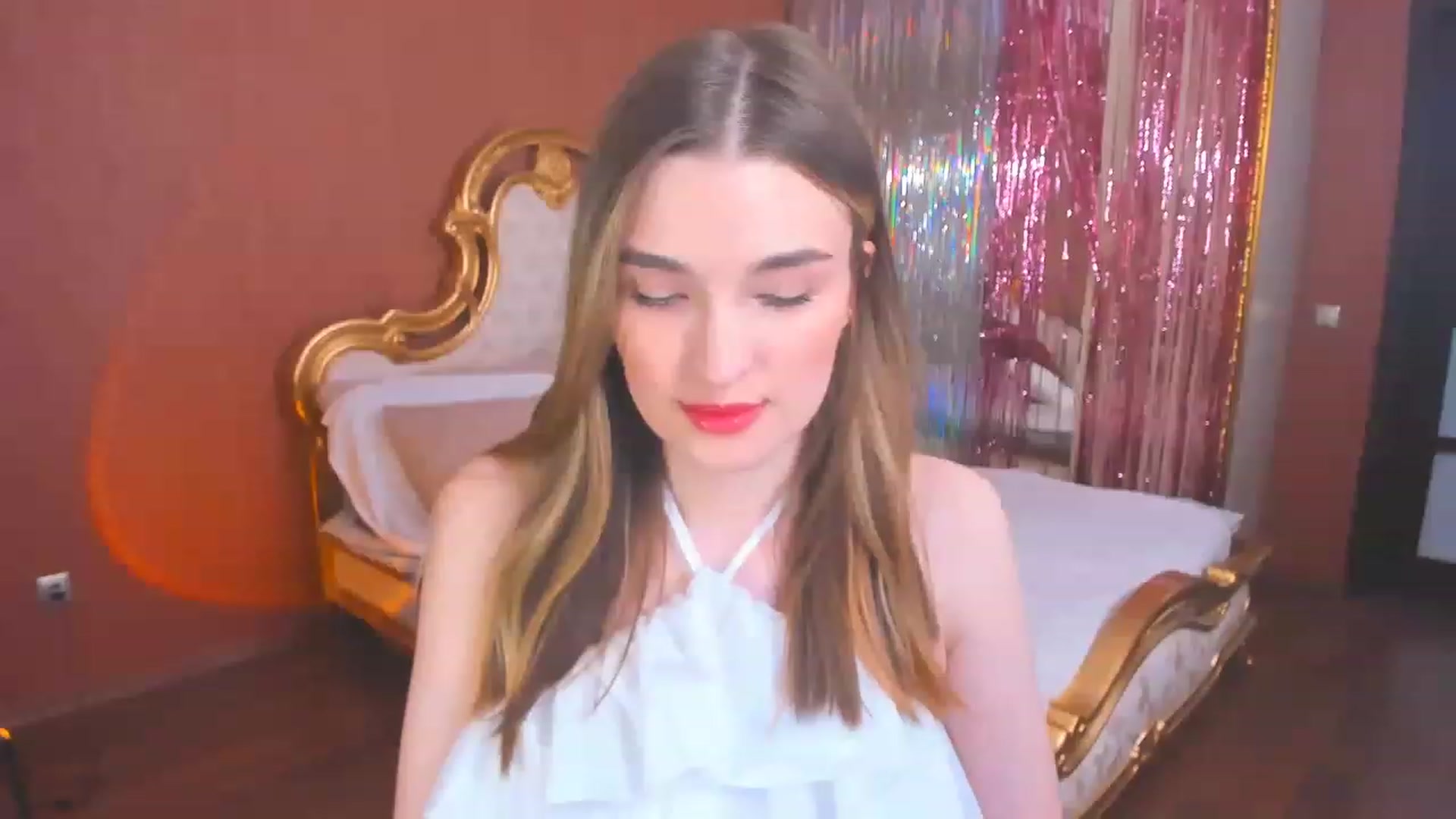 Gallery image thumbnail from Ifyoustay's myfreecams stream on, 05/27/2023, 13:00 image 13 of 20