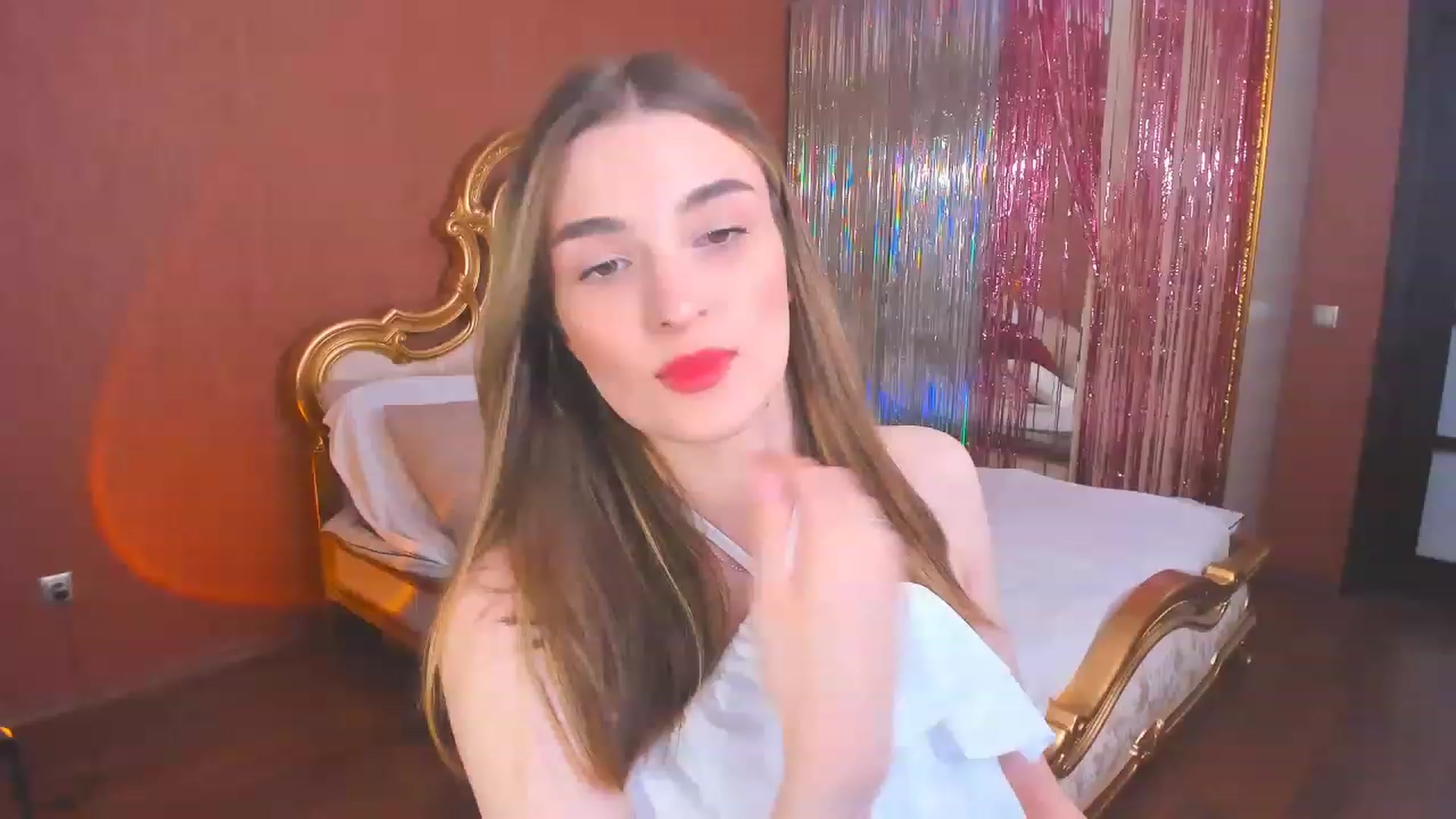 Gallery image thumbnail from Ifyoustay's myfreecams stream on, 05/27/2023, 13:00 image 17 of 20