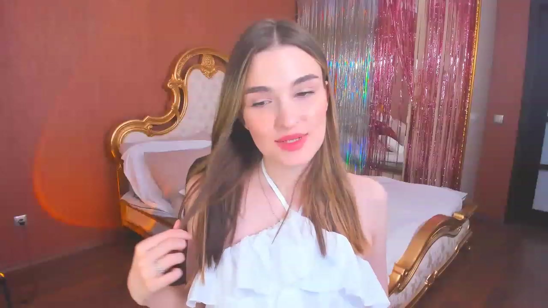Gallery image thumbnail from Ifyoustay's myfreecams stream on, 05/27/2023, 14:11 image 11 of 20