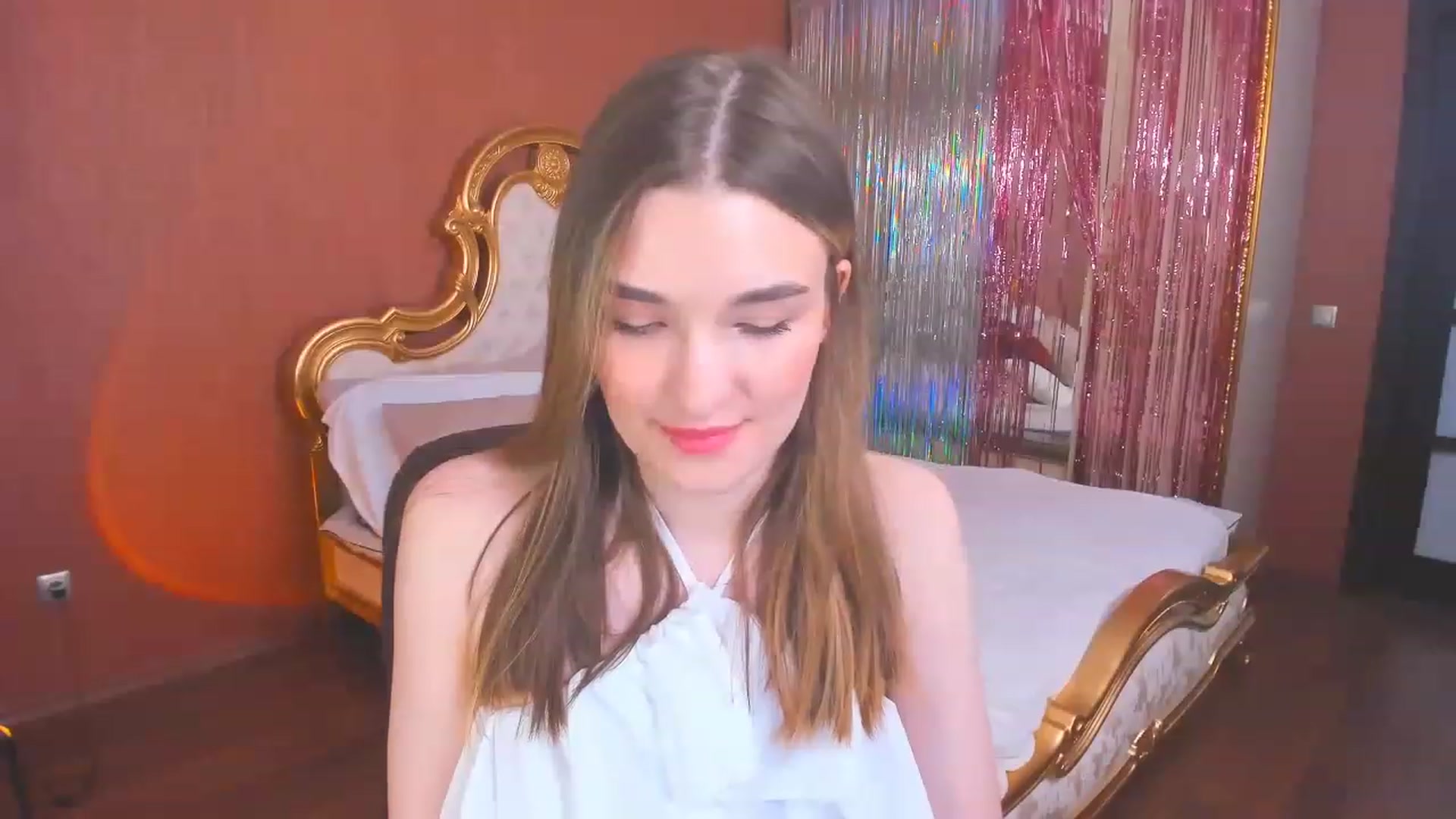 Gallery image thumbnail from Ifyoustay's myfreecams stream on, 05/27/2023, 14:11 image 19 of 20