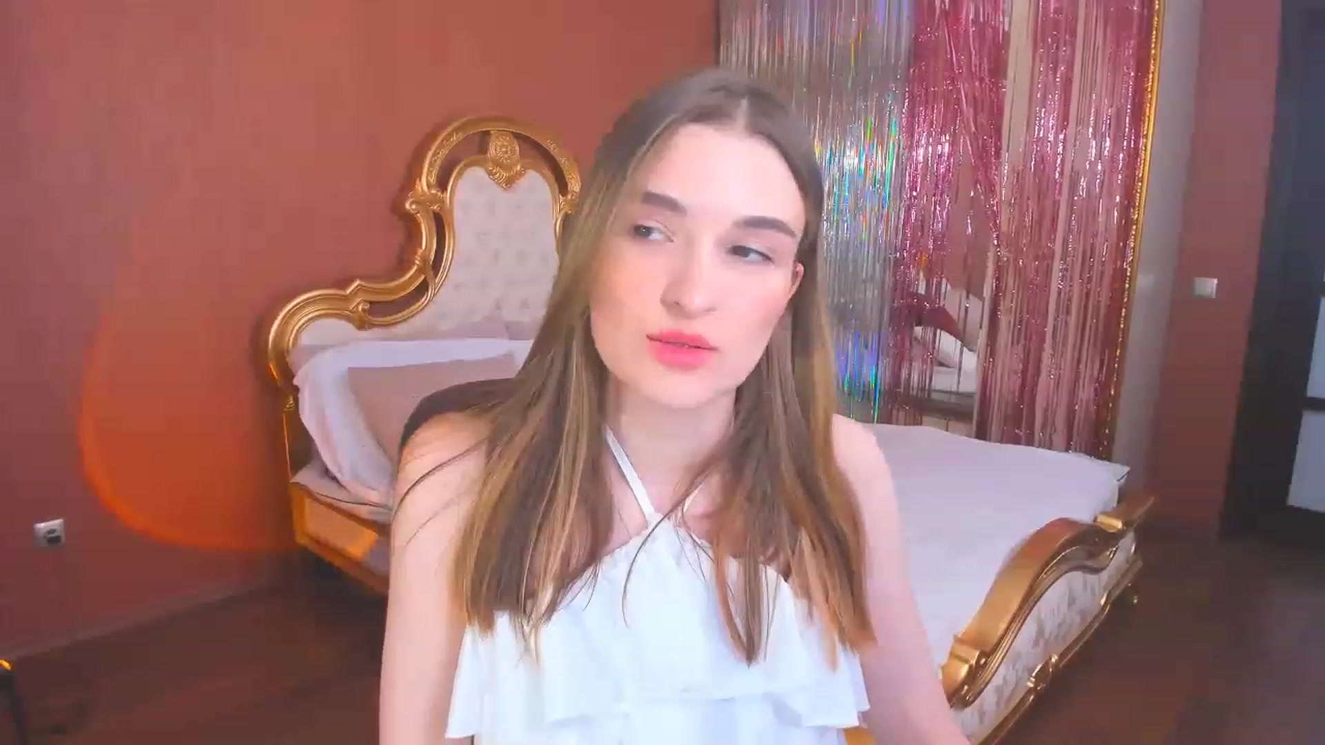Gallery image thumbnail from Ifyoustay's myfreecams stream on, 05/27/2023, 14:11 image 14 of 20