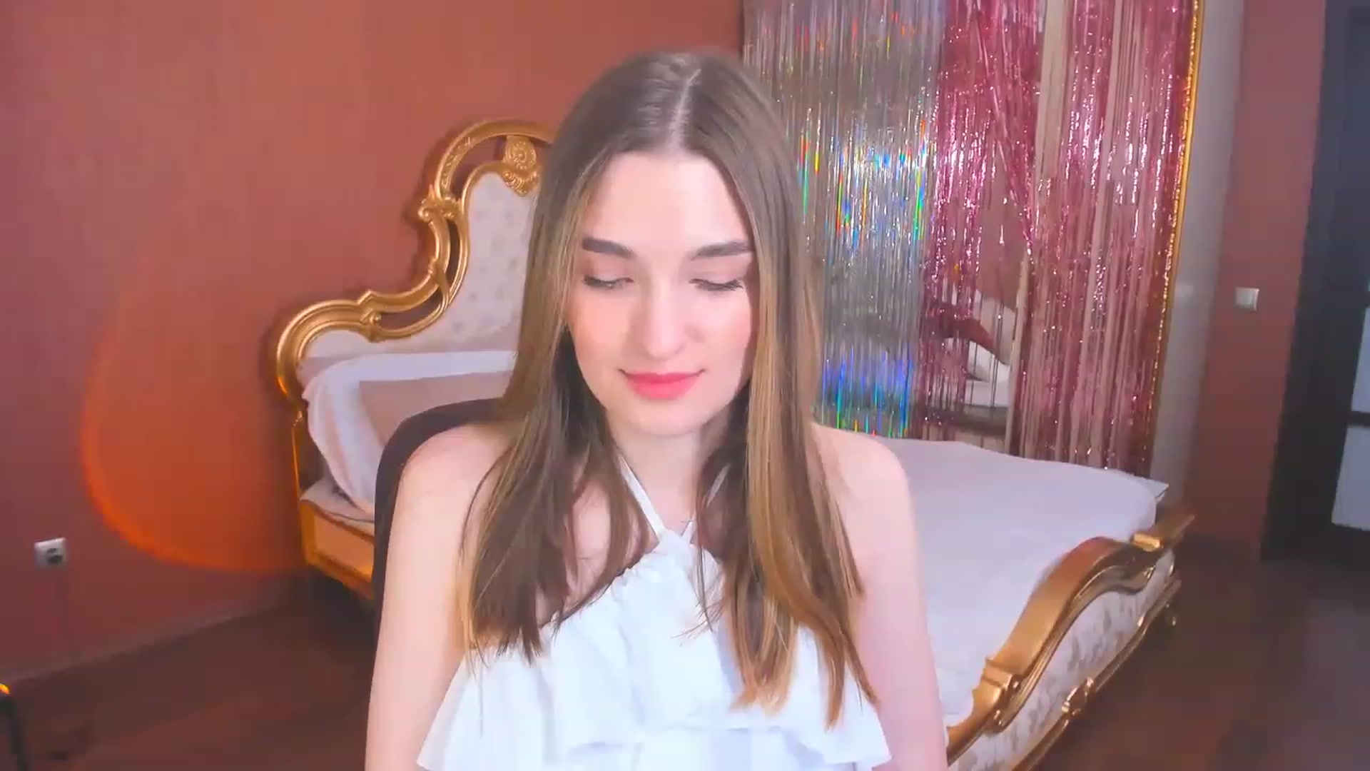 Gallery image thumbnail from Ifyoustay's myfreecams stream on, 05/27/2023, 14:11 image 18 of 20