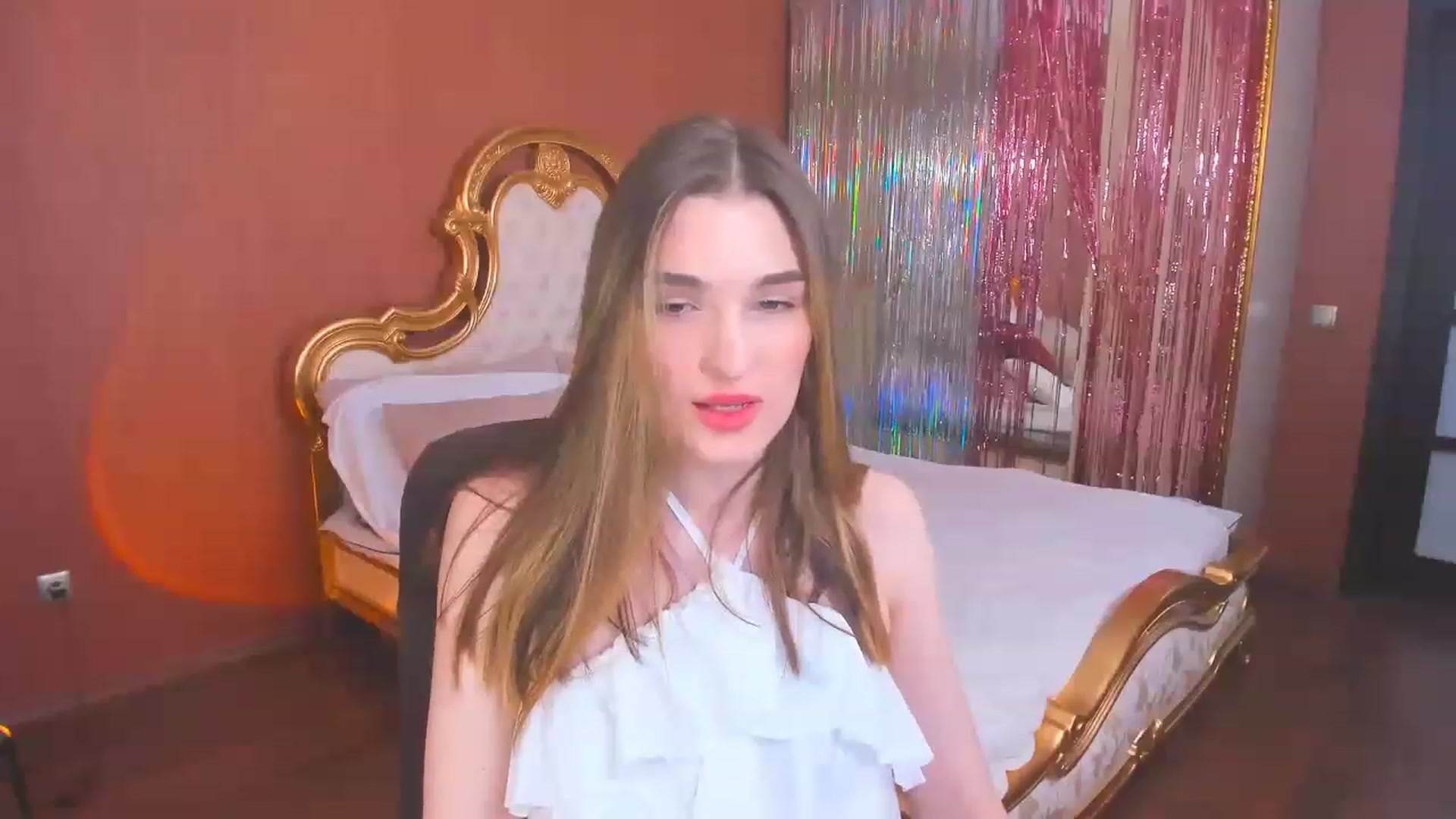Gallery image thumbnail from Ifyoustay's myfreecams stream on, 05/27/2023, 14:11 image 8 of 20