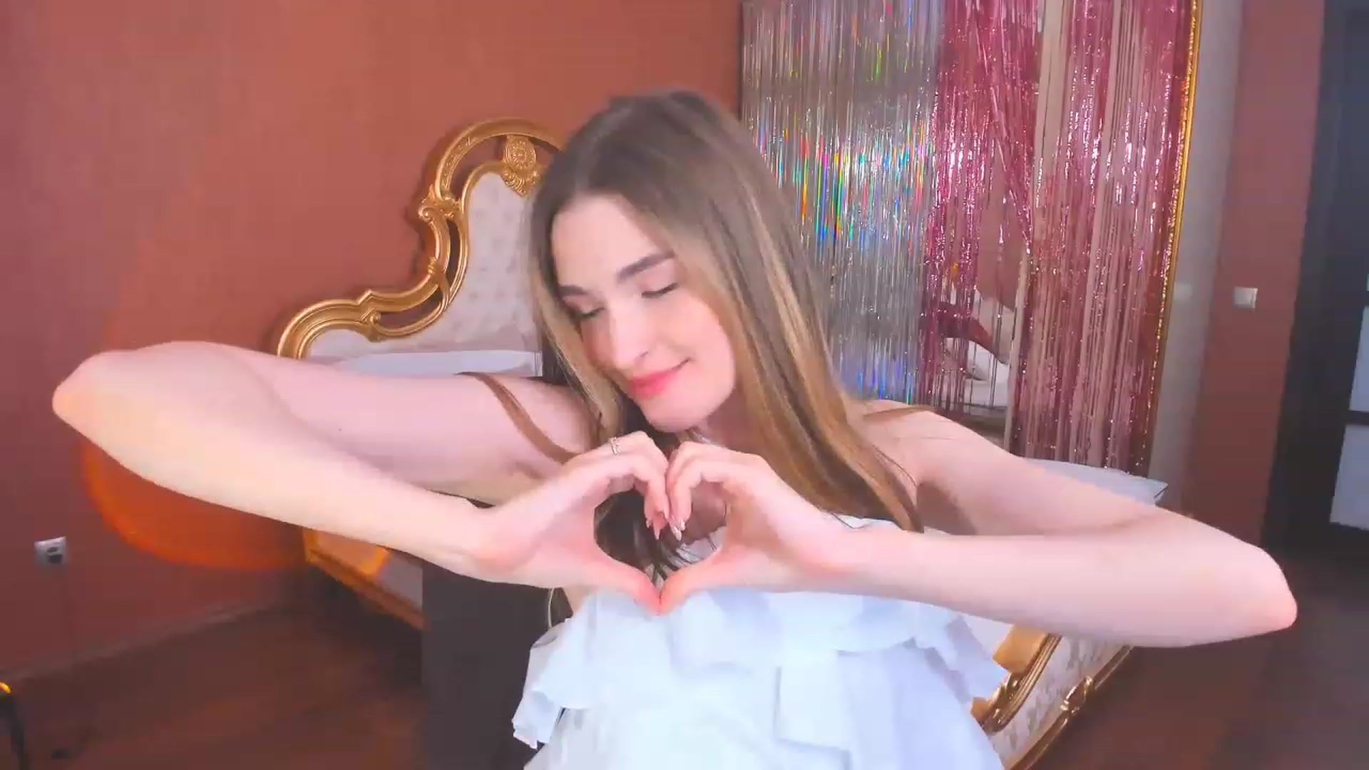 Gallery image thumbnail from Ifyoustay's myfreecams stream on, 05/27/2023, 14:11 image 6 of 20