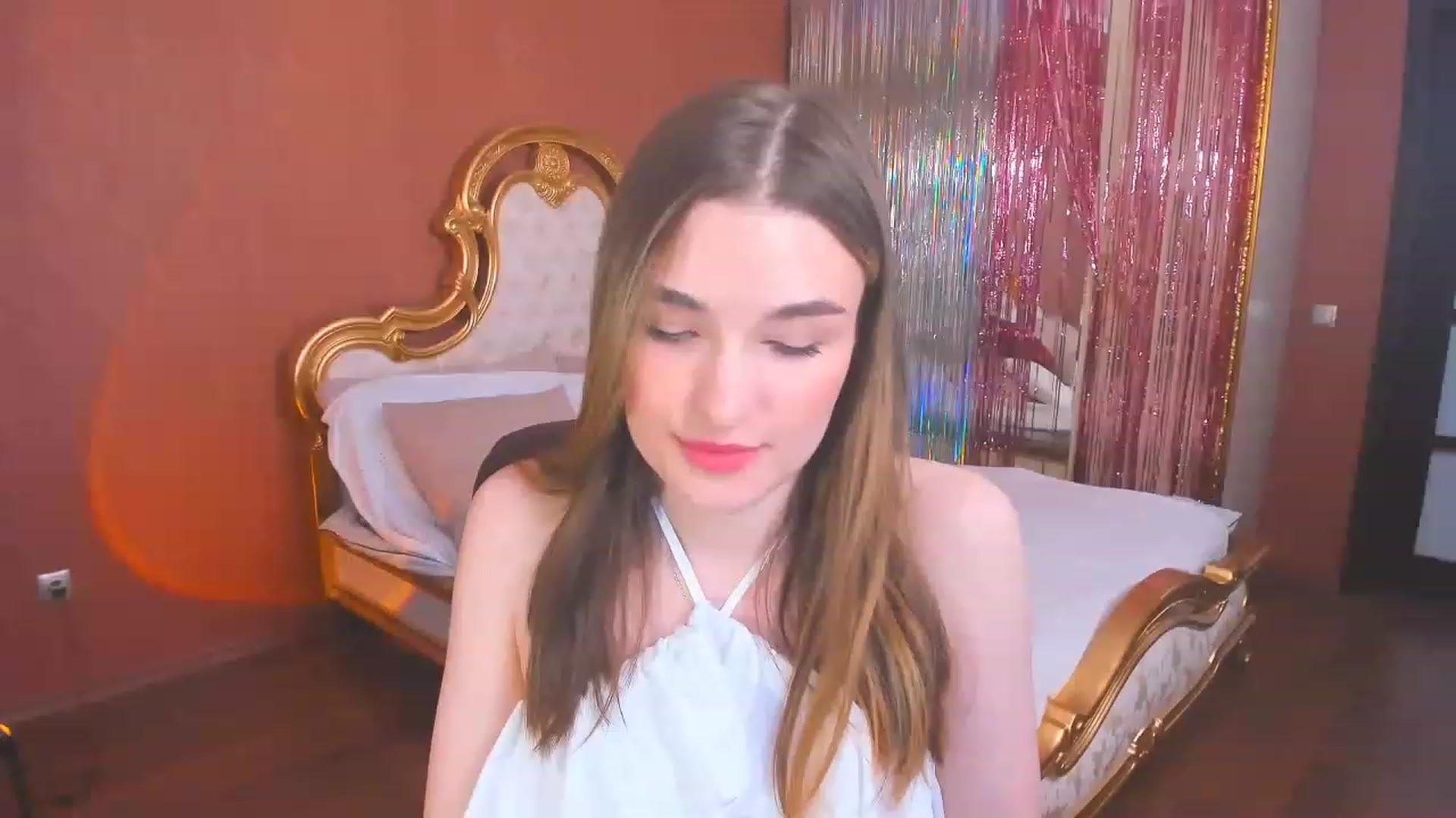 Gallery image thumbnail from Ifyoustay's myfreecams stream on, 05/27/2023, 14:11 image 1 of 20