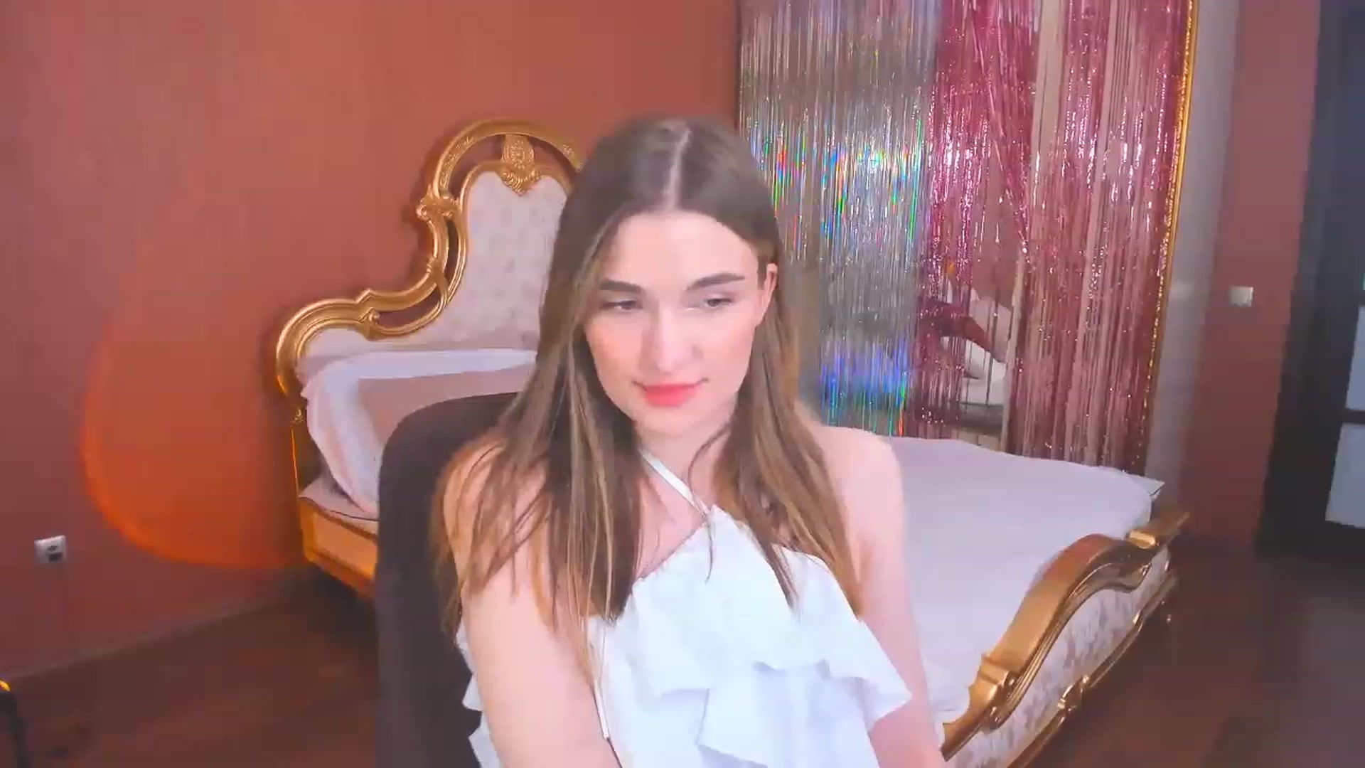 Gallery image thumbnail from Ifyoustay's myfreecams stream on, 05/27/2023, 14:11 image 10 of 20