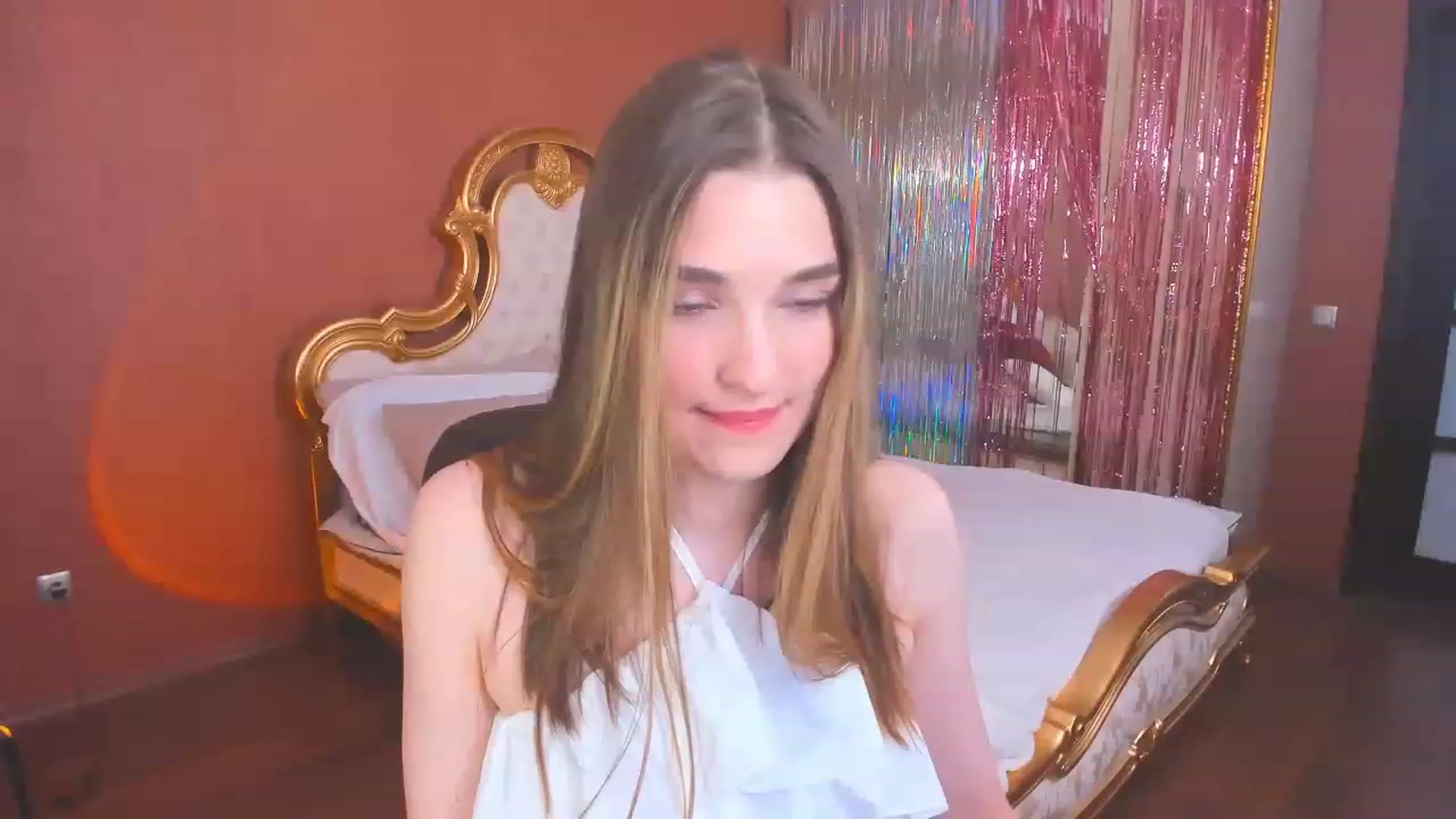 Gallery image thumbnail from Ifyoustay's myfreecams stream on, 05/27/2023, 14:11 image 7 of 20