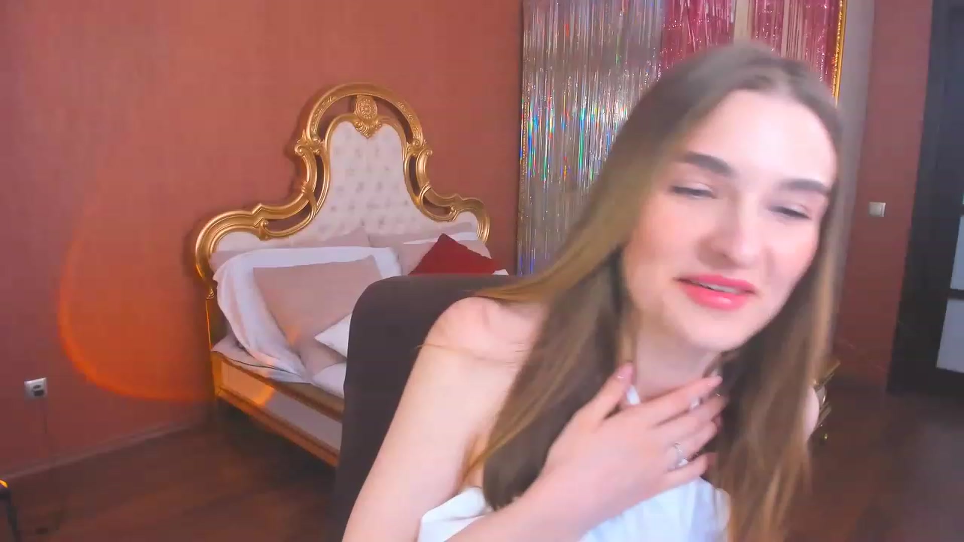 Gallery image thumbnail from Ifyoustay's myfreecams stream on, 05/27/2023, 14:11 image 5 of 20