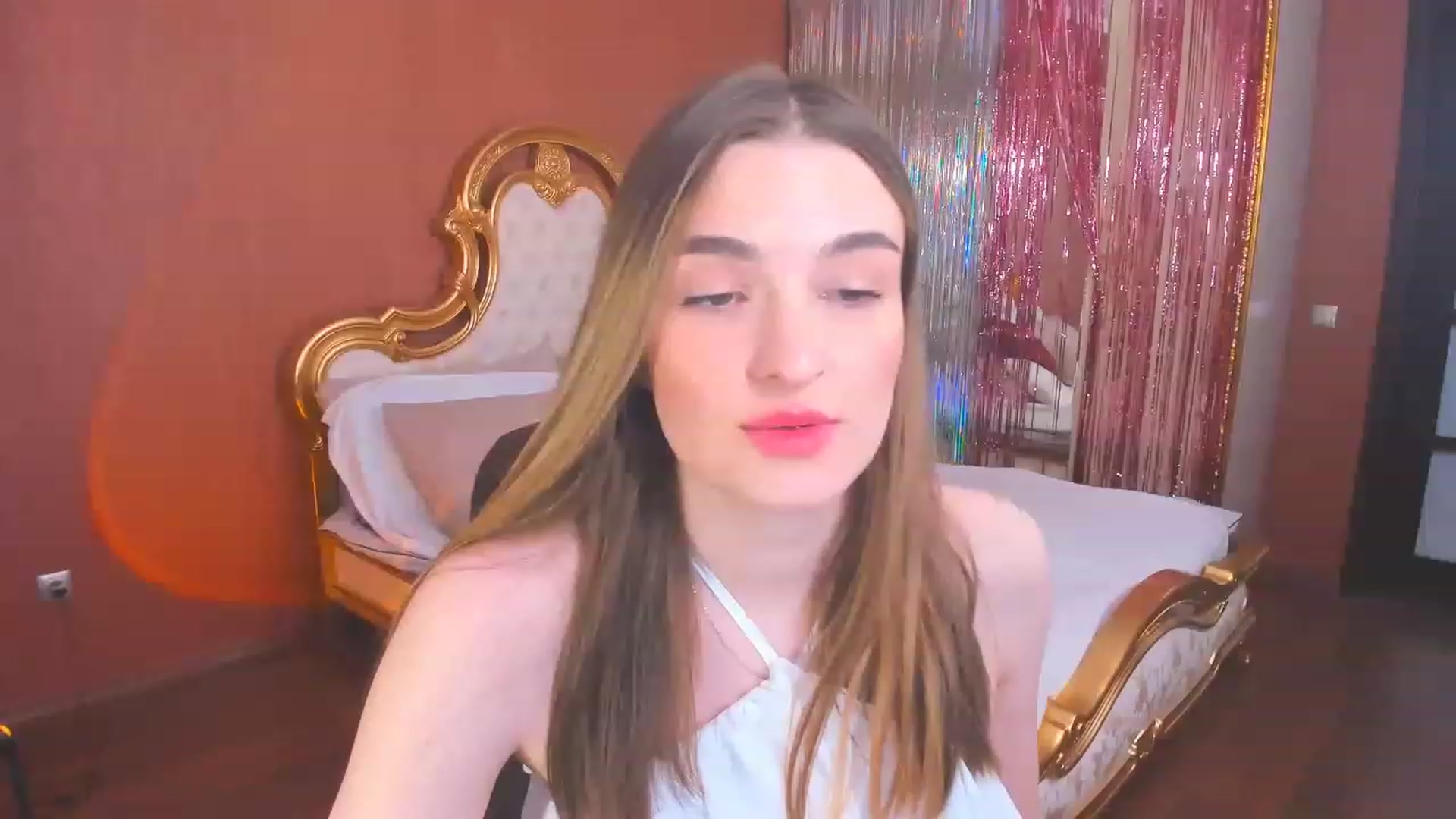 Gallery image thumbnail from Ifyoustay's myfreecams stream on, 05/27/2023, 14:11 image 3 of 20