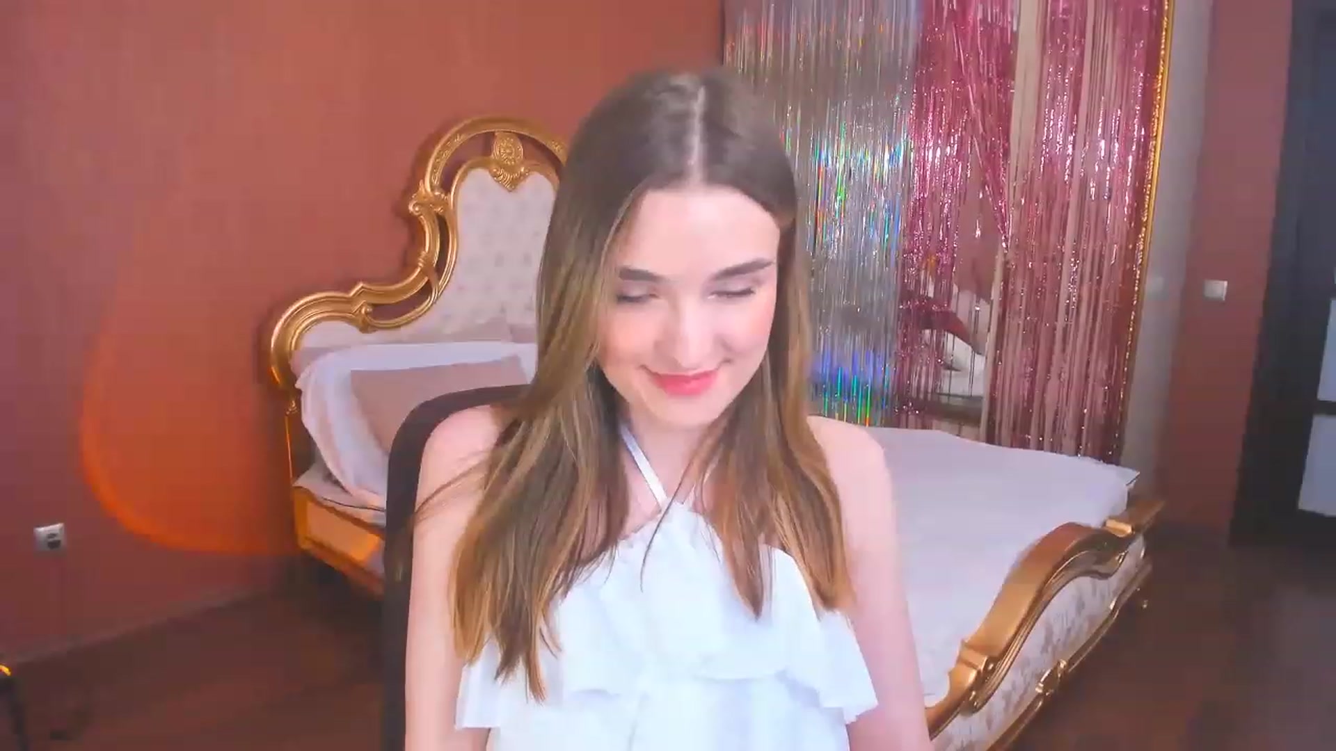 Gallery image thumbnail from Ifyoustay's myfreecams stream on, 05/27/2023, 14:11 image 15 of 20