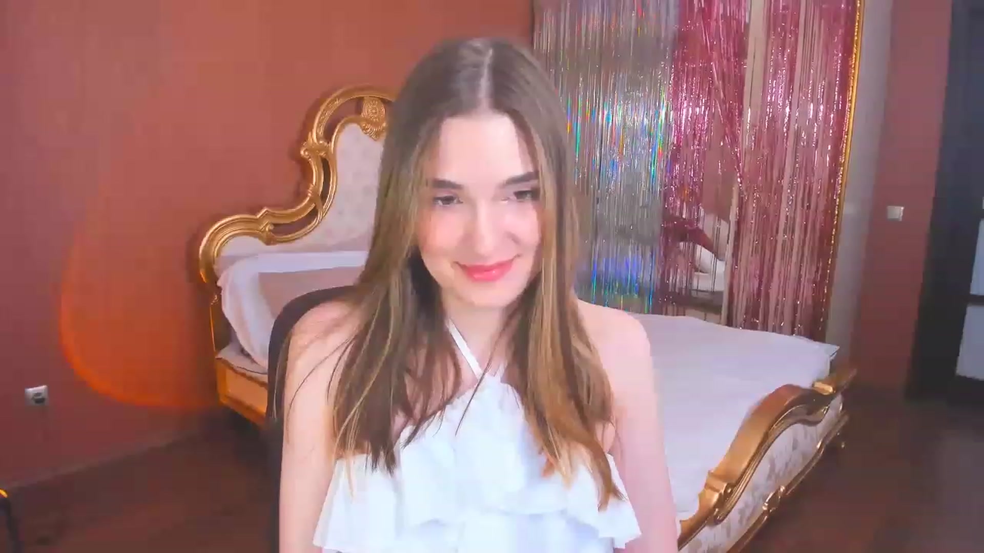 Gallery image thumbnail from Ifyoustay's myfreecams stream on, 05/27/2023, 14:11 image 17 of 20