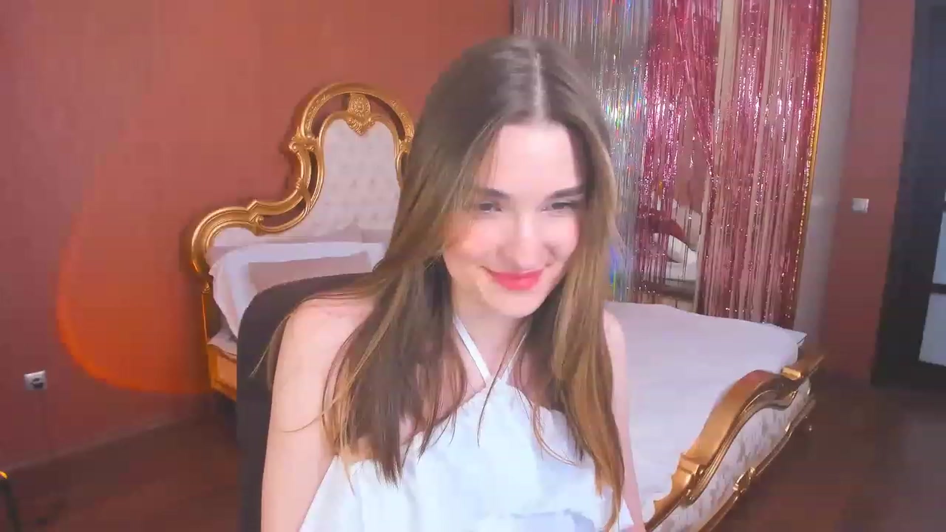 Gallery image thumbnail from Ifyoustay's myfreecams stream on, 05/27/2023, 14:11 image 16 of 20