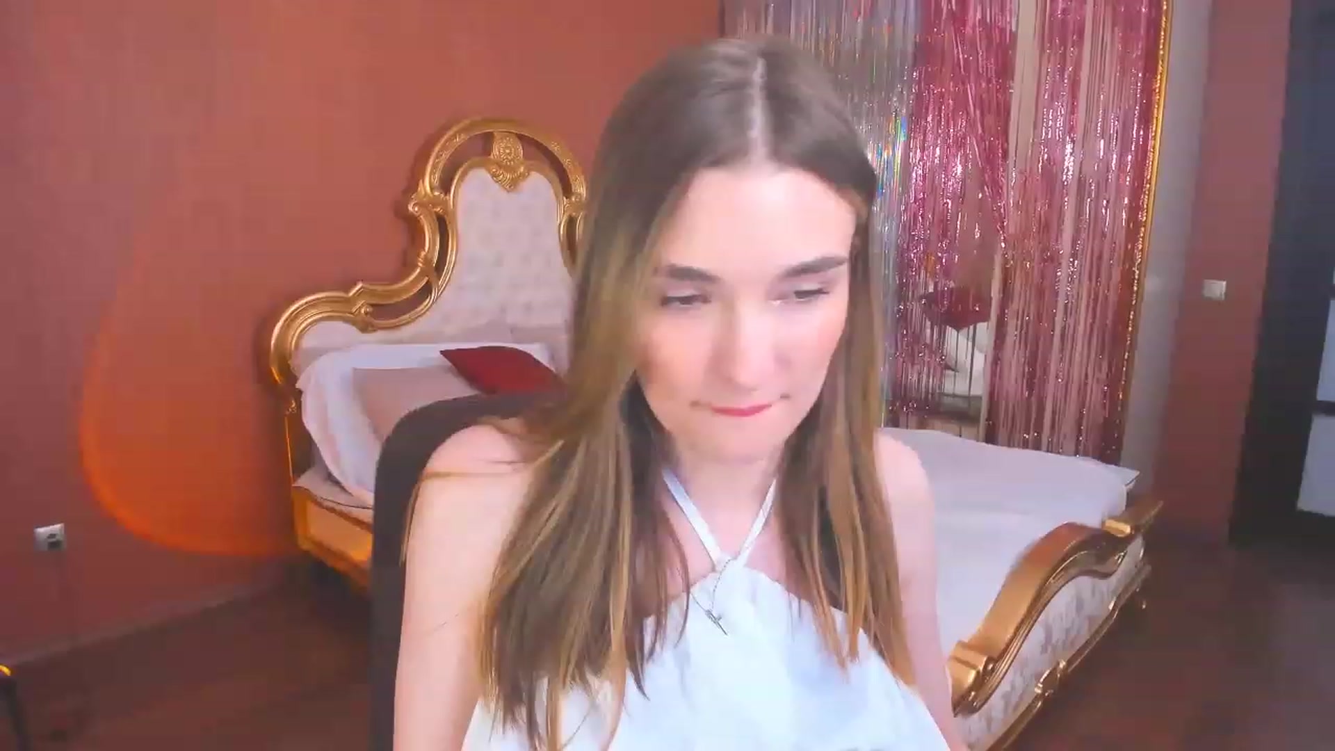 Gallery image thumbnail from Ifyoustay's myfreecams stream on, 05/27/2023, 14:42 image 3 of 20
