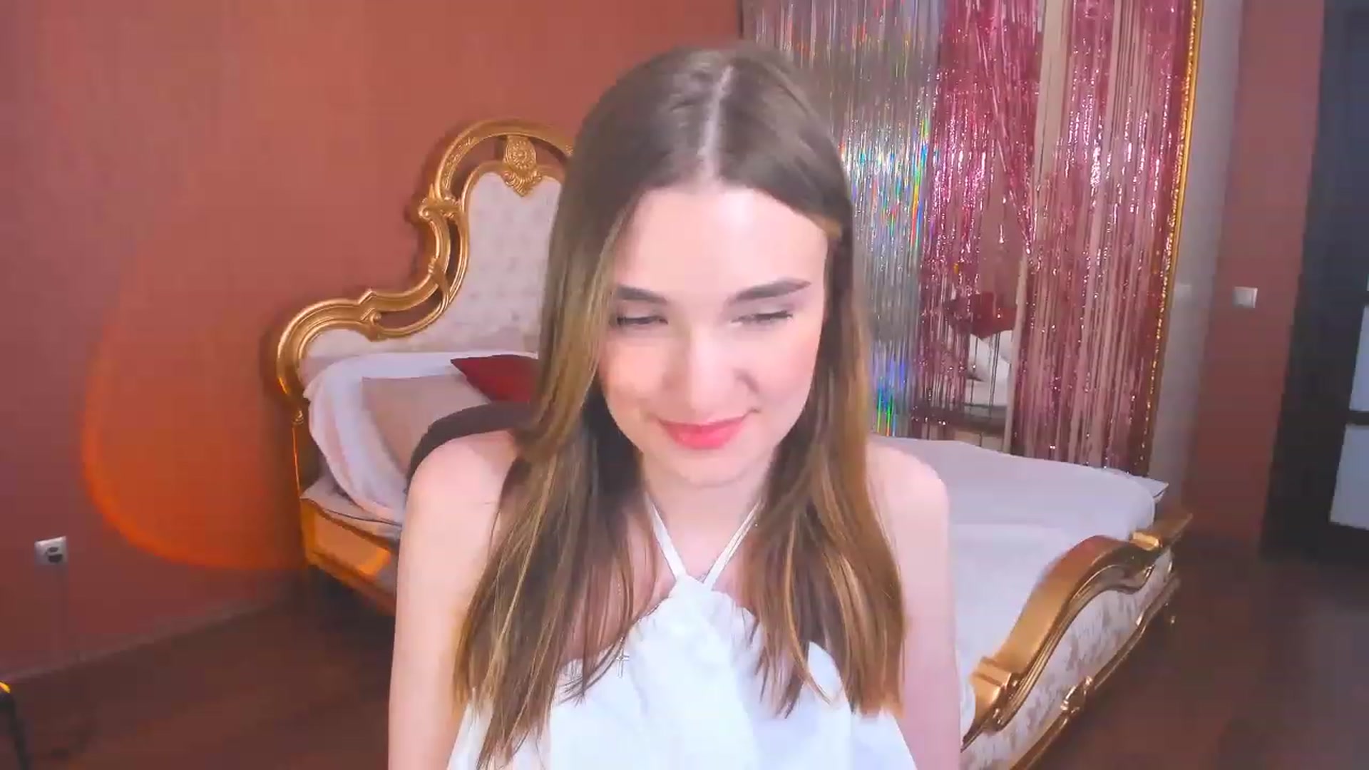Gallery image thumbnail from Ifyoustay's myfreecams stream on, 05/27/2023, 14:42 image 11 of 20