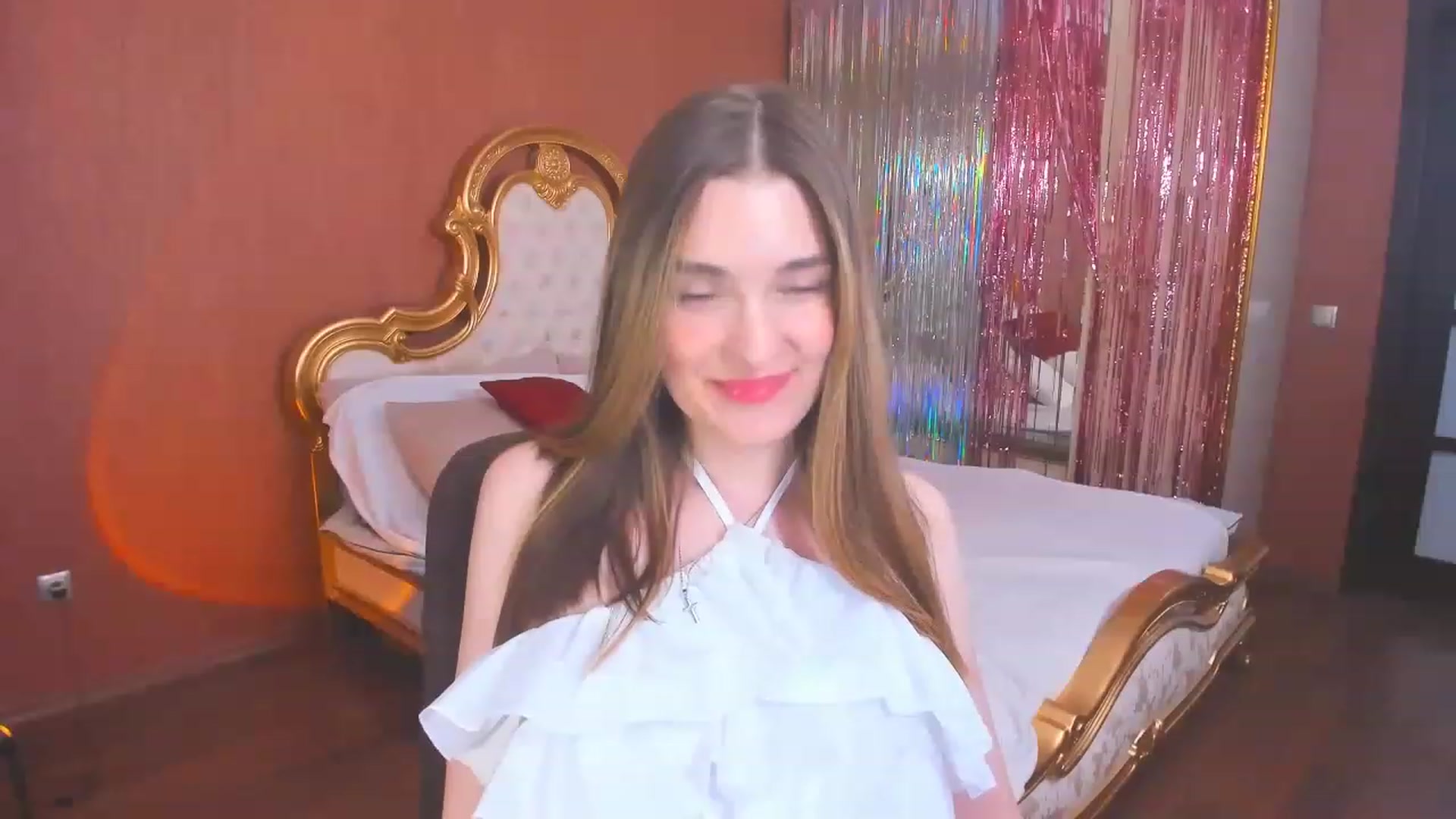 Gallery image thumbnail from Ifyoustay's myfreecams stream on, 05/27/2023, 14:42 image 7 of 20