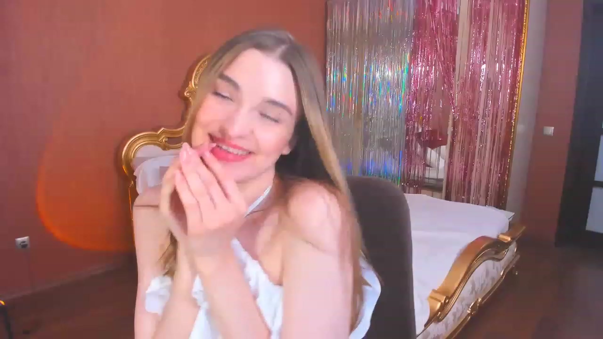 Gallery image thumbnail from Ifyoustay's myfreecams stream on, 05/27/2023, 14:42 image 8 of 20