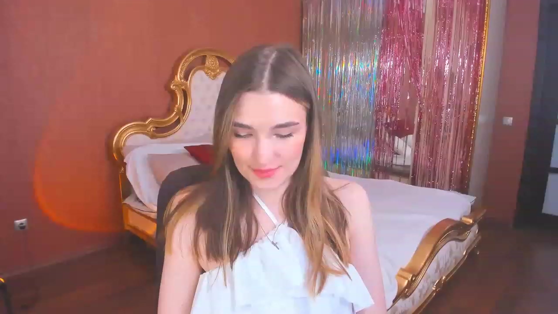 Gallery image thumbnail from Ifyoustay's myfreecams stream on, 05/27/2023, 14:42 image 2 of 20