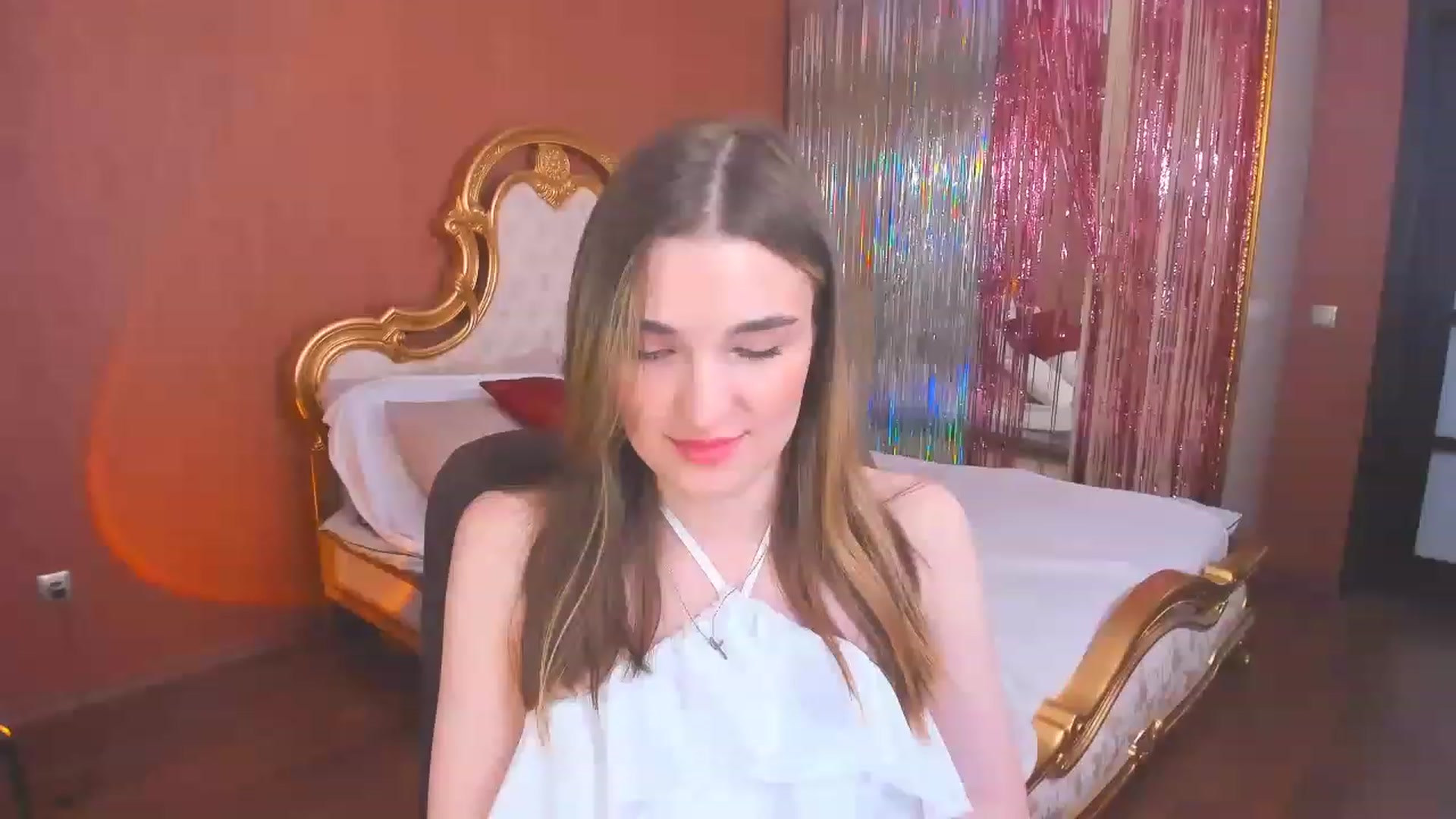 Gallery image thumbnail from Ifyoustay's myfreecams stream on, 05/27/2023, 14:42 image 1 of 20