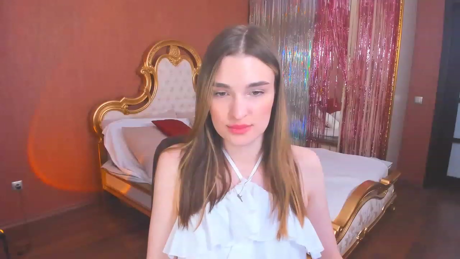 Gallery image thumbnail from Ifyoustay's myfreecams stream on, 05/27/2023, 14:42 image 5 of 20
