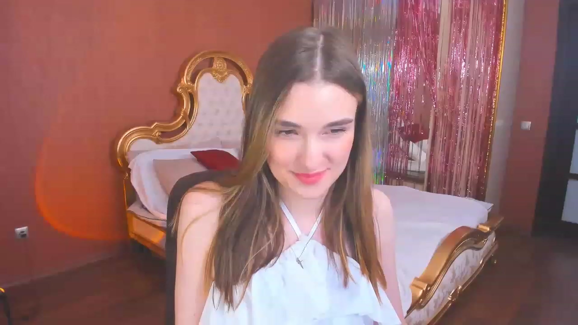Gallery image thumbnail from Ifyoustay's myfreecams stream on, 05/27/2023, 14:42 image 4 of 20