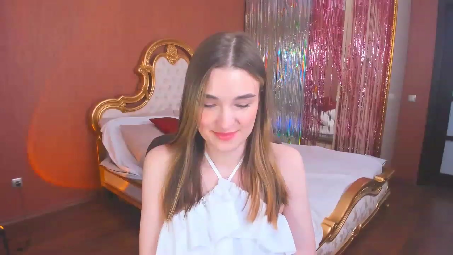 Gallery image thumbnail from Ifyoustay's myfreecams stream on, 05/27/2023, 14:42 image 18 of 20