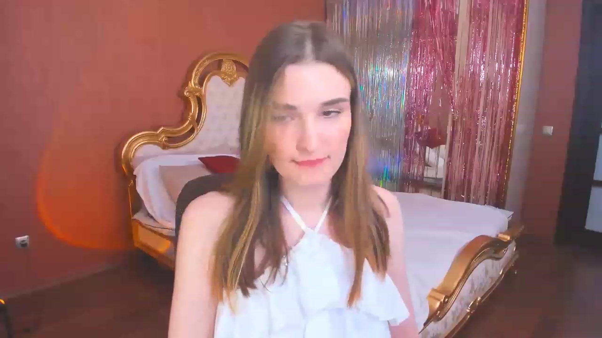 Gallery image thumbnail from Ifyoustay's myfreecams stream on, 05/27/2023, 14:42 image 20 of 20