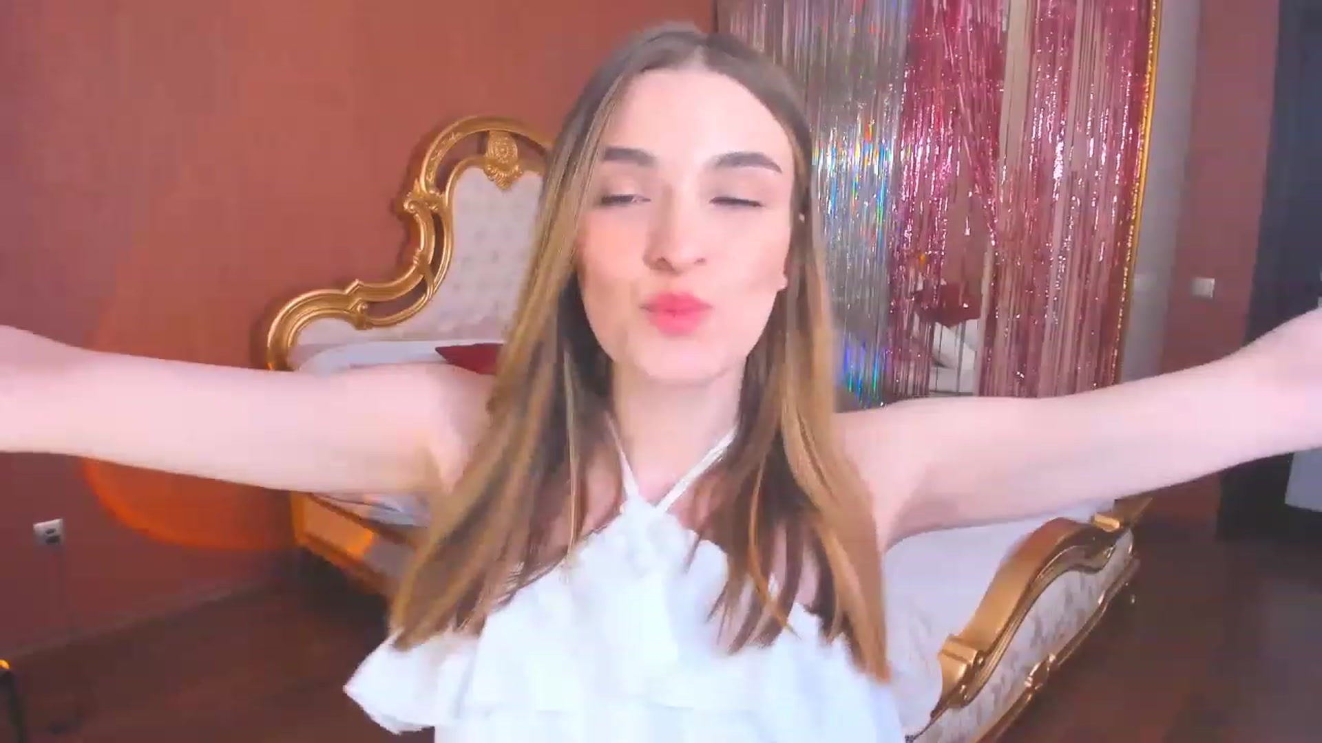 Gallery image thumbnail from Ifyoustay's myfreecams stream on, 05/27/2023, 14:42 image 10 of 20