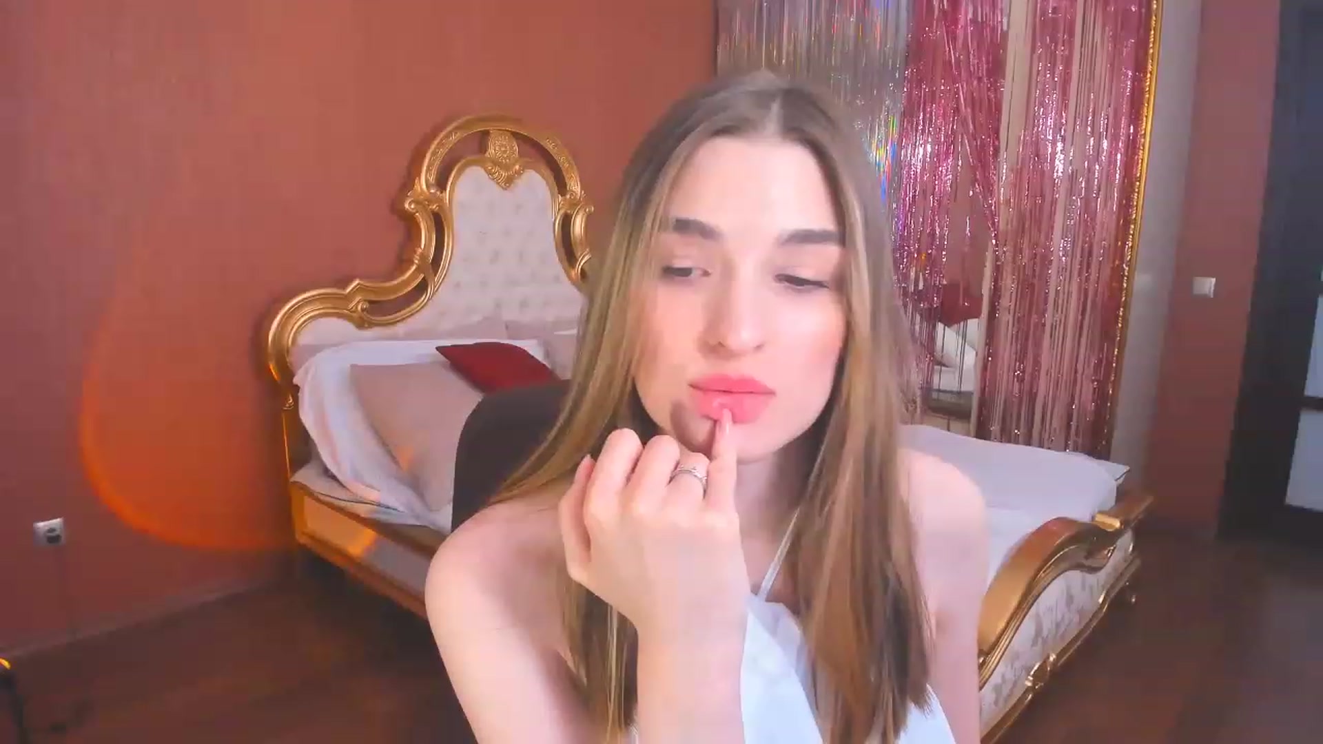 Gallery image thumbnail from Ifyoustay's myfreecams stream on, 05/27/2023, 14:42 image 17 of 20