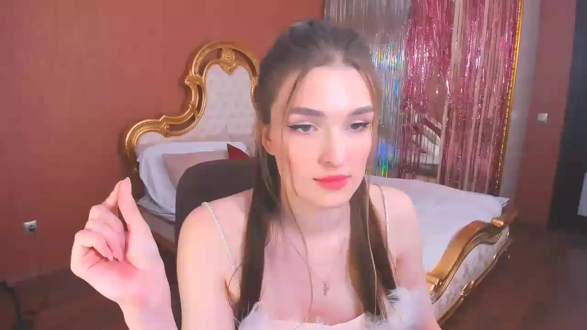 Gallery image thumbnail from Ifyoustay's myfreecams stream on, 05/28/2023, 13:53 image 14 of 20