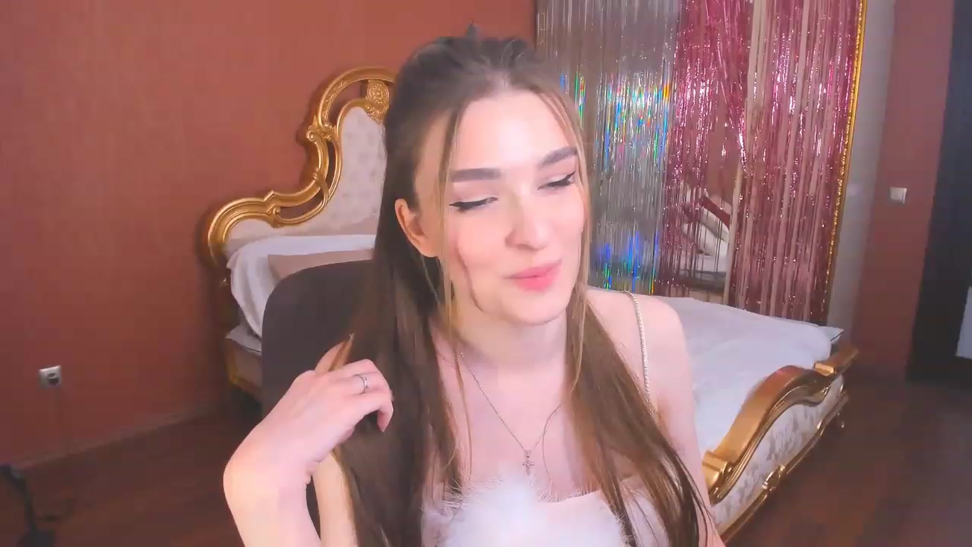 Gallery image thumbnail from Ifyoustay's myfreecams stream on, 05/28/2023, 13:53 image 1 of 20