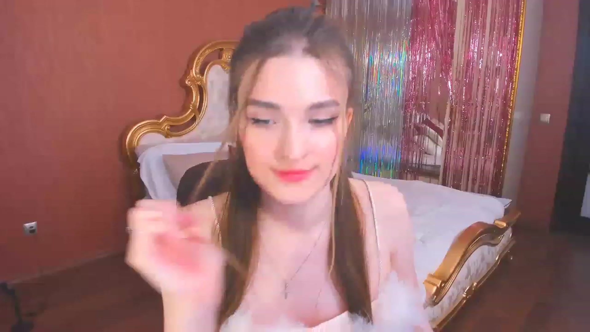 Gallery image thumbnail from Ifyoustay's myfreecams stream on, 05/28/2023, 13:53 image 16 of 20