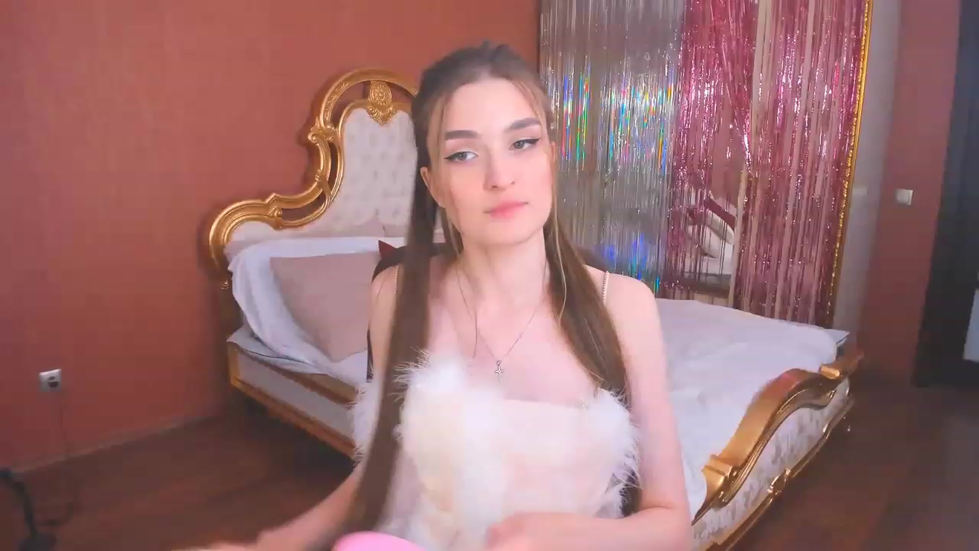 Gallery image thumbnail from Ifyoustay's myfreecams stream on, 05/28/2023, 13:53 image 2 of 20