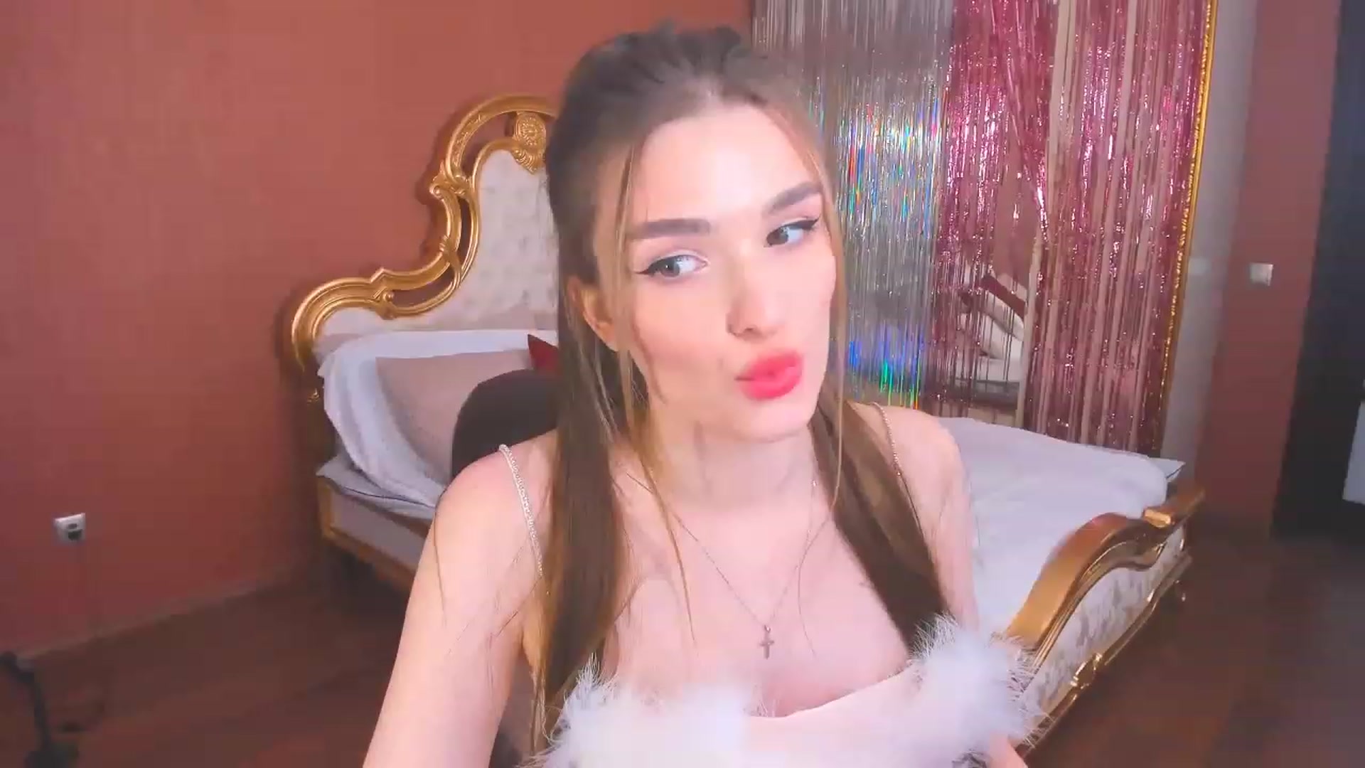 Gallery image thumbnail from Ifyoustay's myfreecams stream on, 05/28/2023, 13:53 image 12 of 20