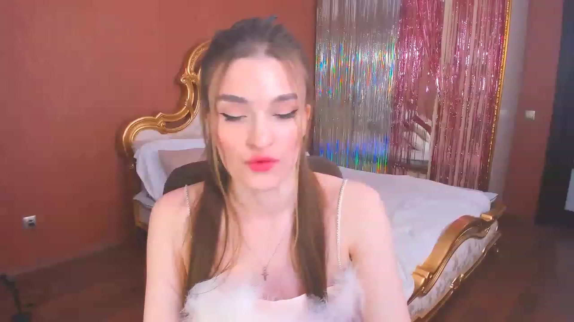 Gallery image thumbnail from Ifyoustay's myfreecams stream on, 05/28/2023, 13:53 image 19 of 20
