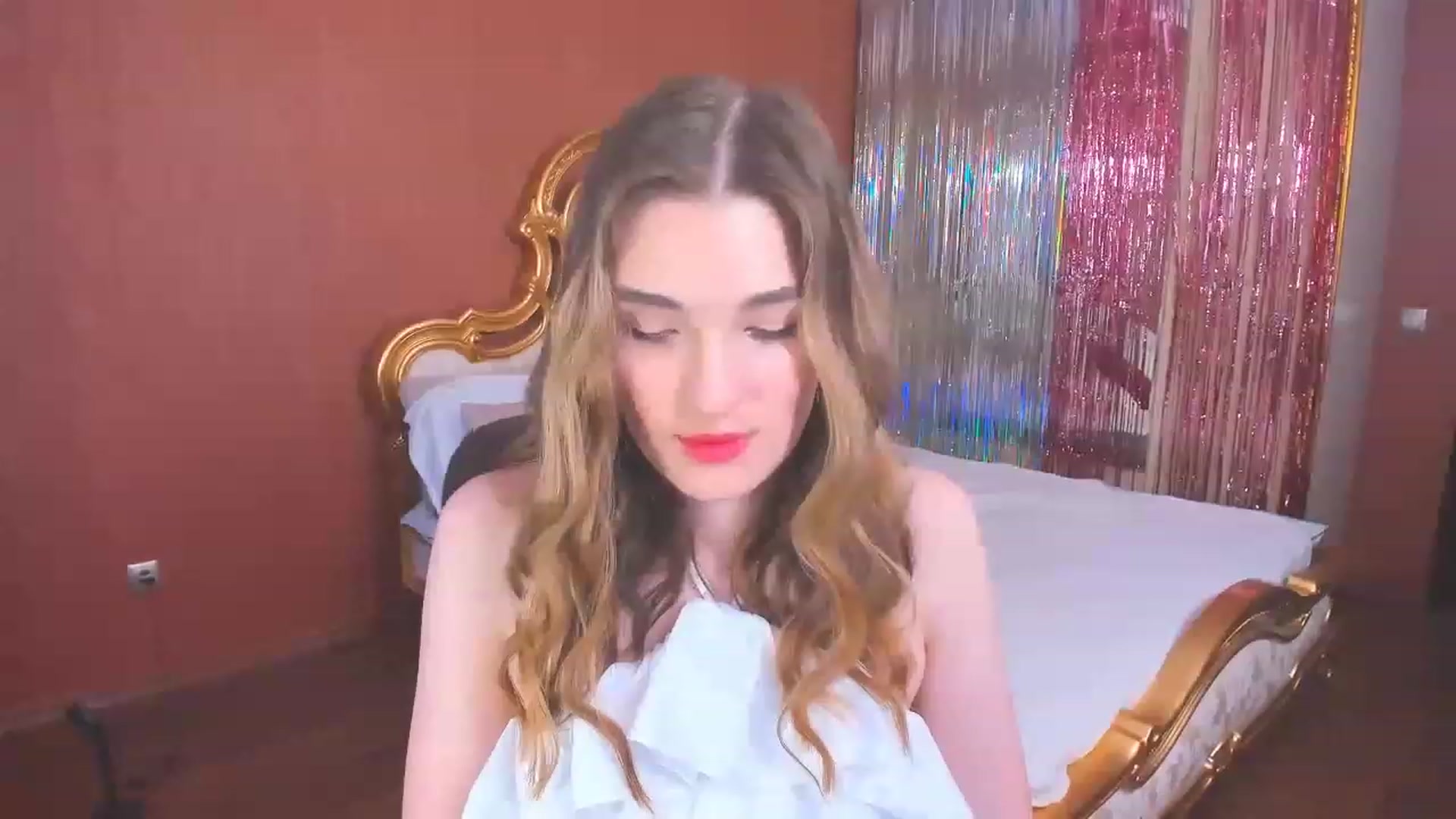 Gallery image thumbnail from Ifyoustay's myfreecams stream on, 05/30/2023, 13:49 image 13 of 20