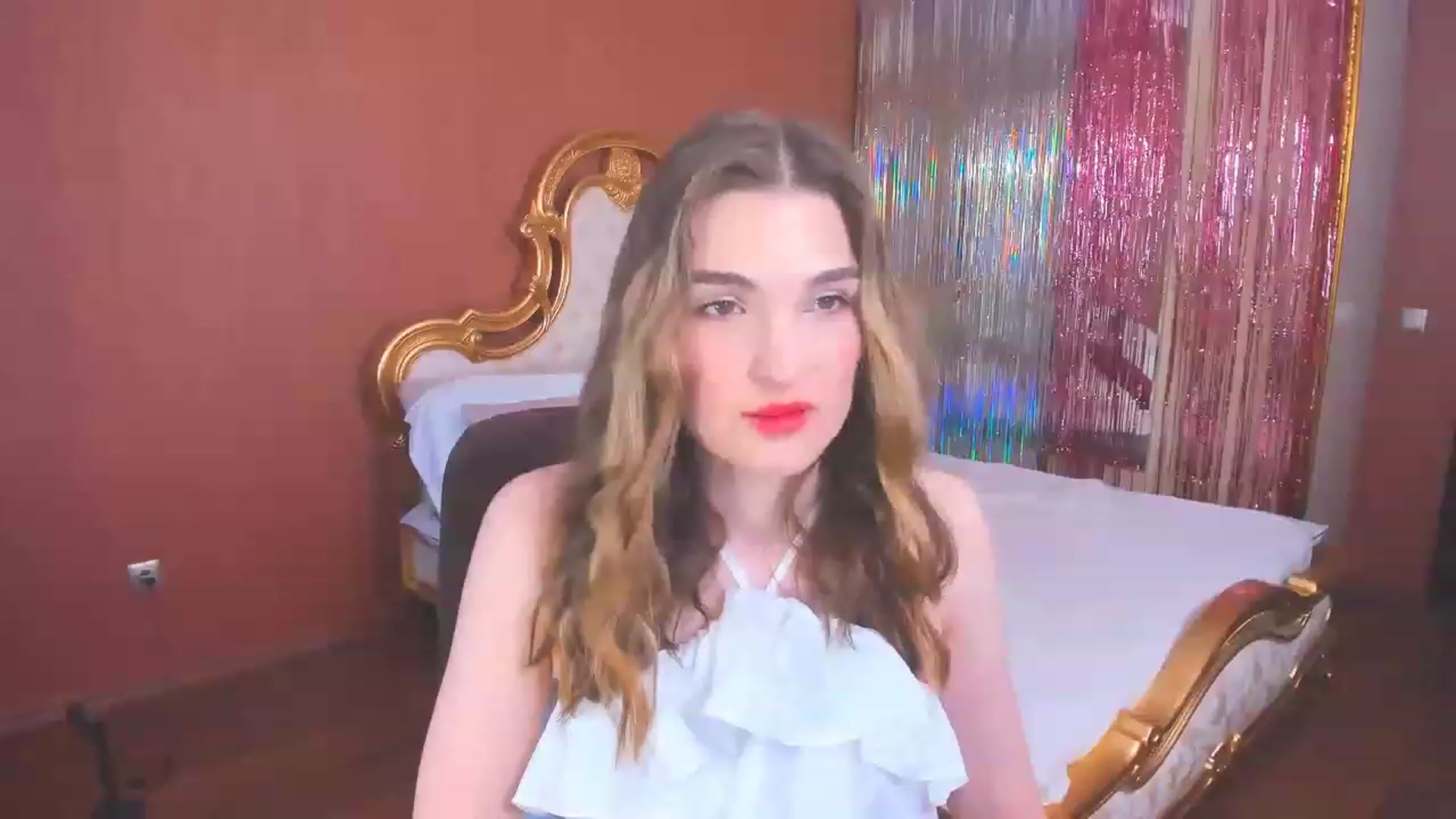 Gallery image thumbnail from Ifyoustay's myfreecams stream on, 05/30/2023, 13:49 image 3 of 20
