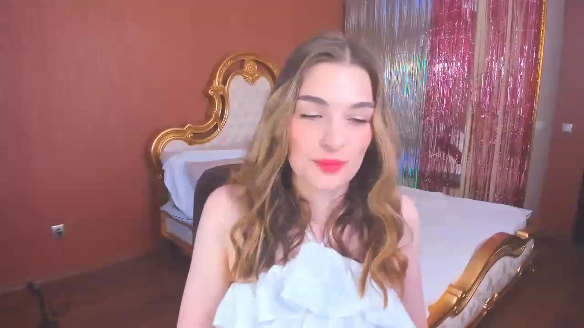 Gallery image thumbnail from Ifyoustay's myfreecams stream on, 05/30/2023, 13:49 image 11 of 20