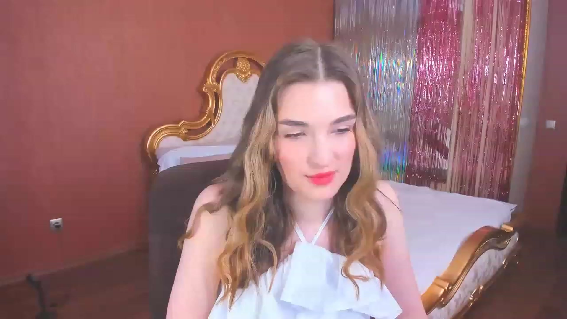 Gallery image thumbnail from Ifyoustay's myfreecams stream on, 05/30/2023, 13:49 image 19 of 20