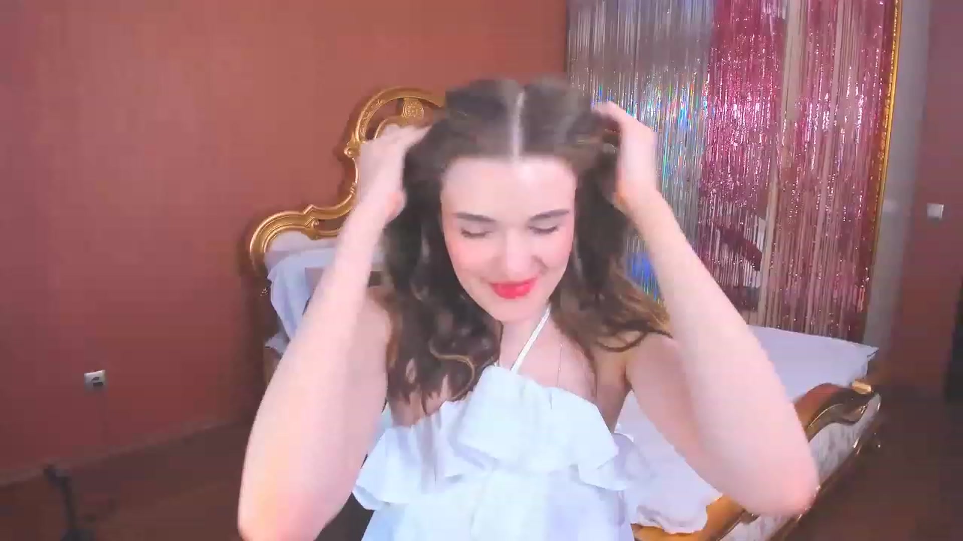 Gallery image thumbnail from Ifyoustay's myfreecams stream on, 05/30/2023, 13:49 image 17 of 20
