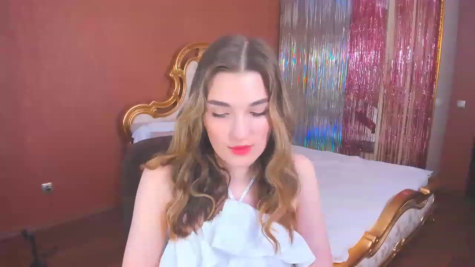 Gallery image thumbnail from Ifyoustay's myfreecams stream on, 05/30/2023, 13:49 image 16 of 20