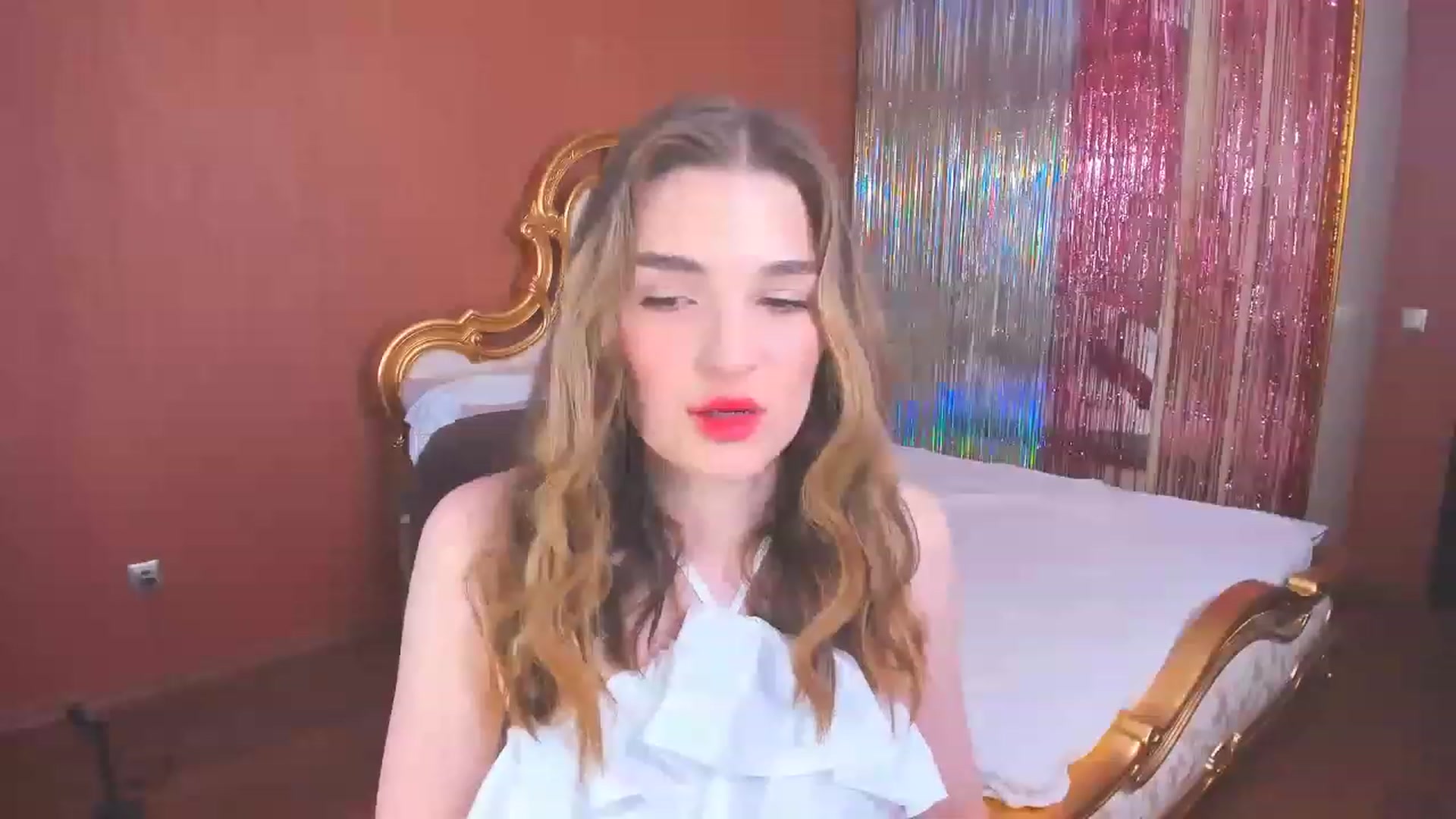 Gallery image thumbnail from Ifyoustay's myfreecams stream on, 05/30/2023, 13:49 image 5 of 20