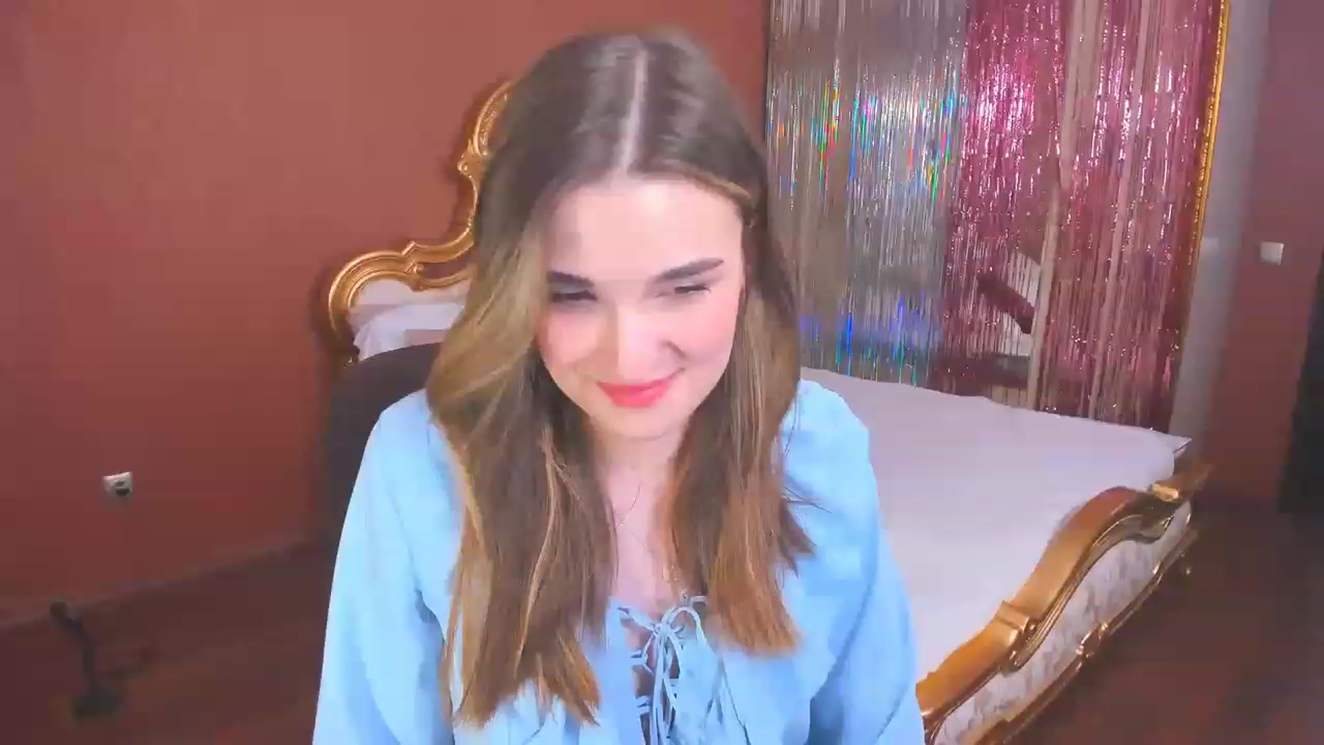 Gallery image thumbnail from Ifyoustay's myfreecams stream on, 05/31/2023, 13:42 image 8 of 20