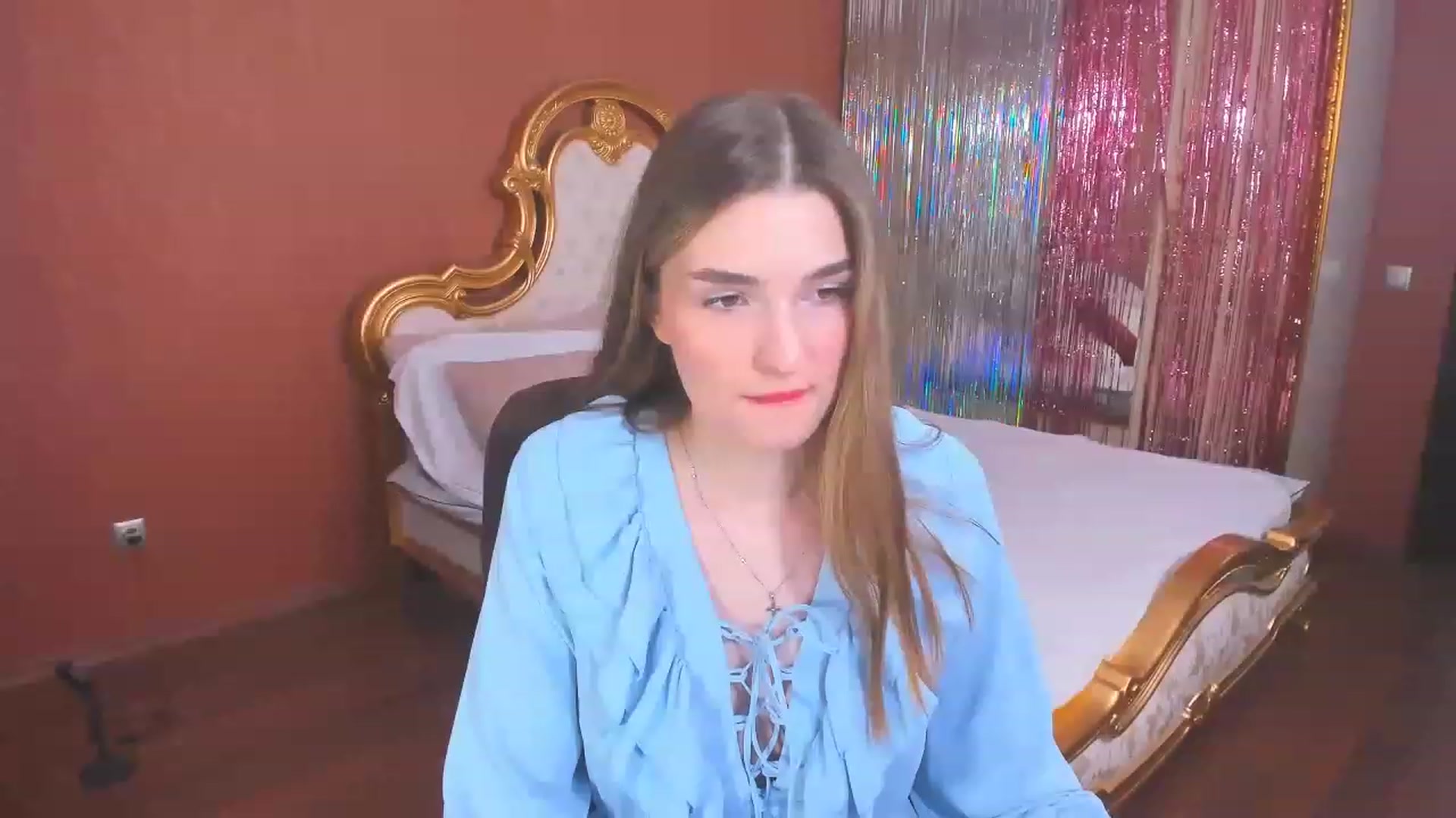 Gallery image thumbnail from Ifyoustay's myfreecams stream on, 05/31/2023, 13:42 image 3 of 20