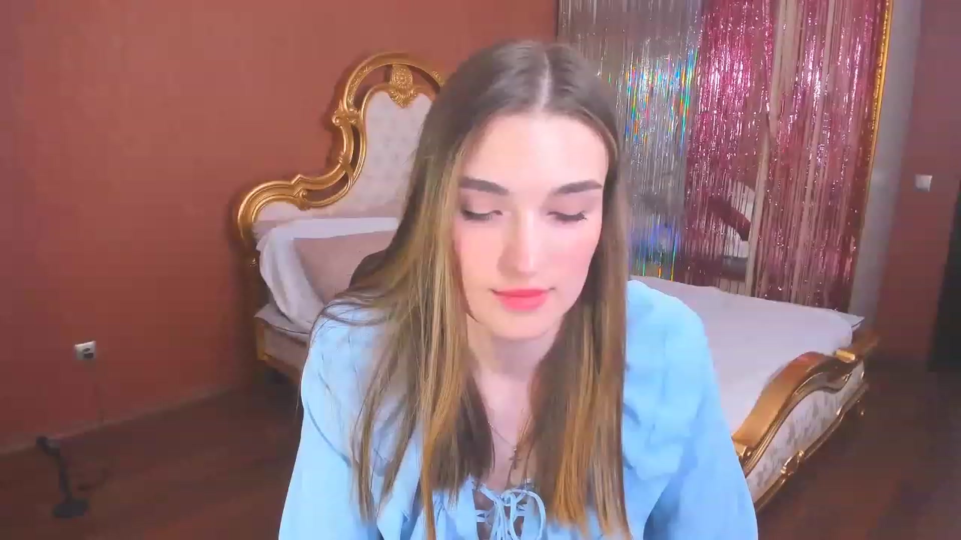 Gallery image thumbnail from Ifyoustay's myfreecams stream on, 05/31/2023, 13:42 image 13 of 20