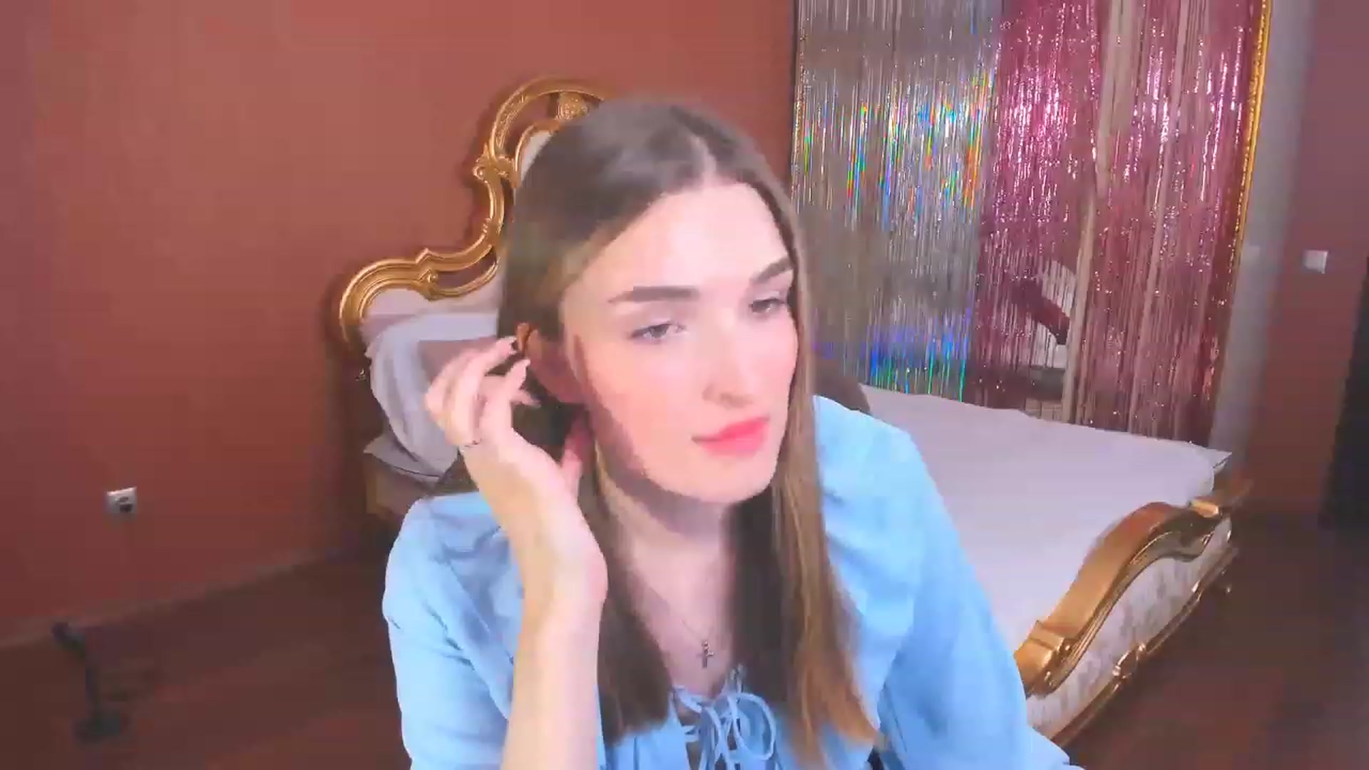 Gallery image thumbnail from Ifyoustay's myfreecams stream on, 05/31/2023, 13:42 image 16 of 20