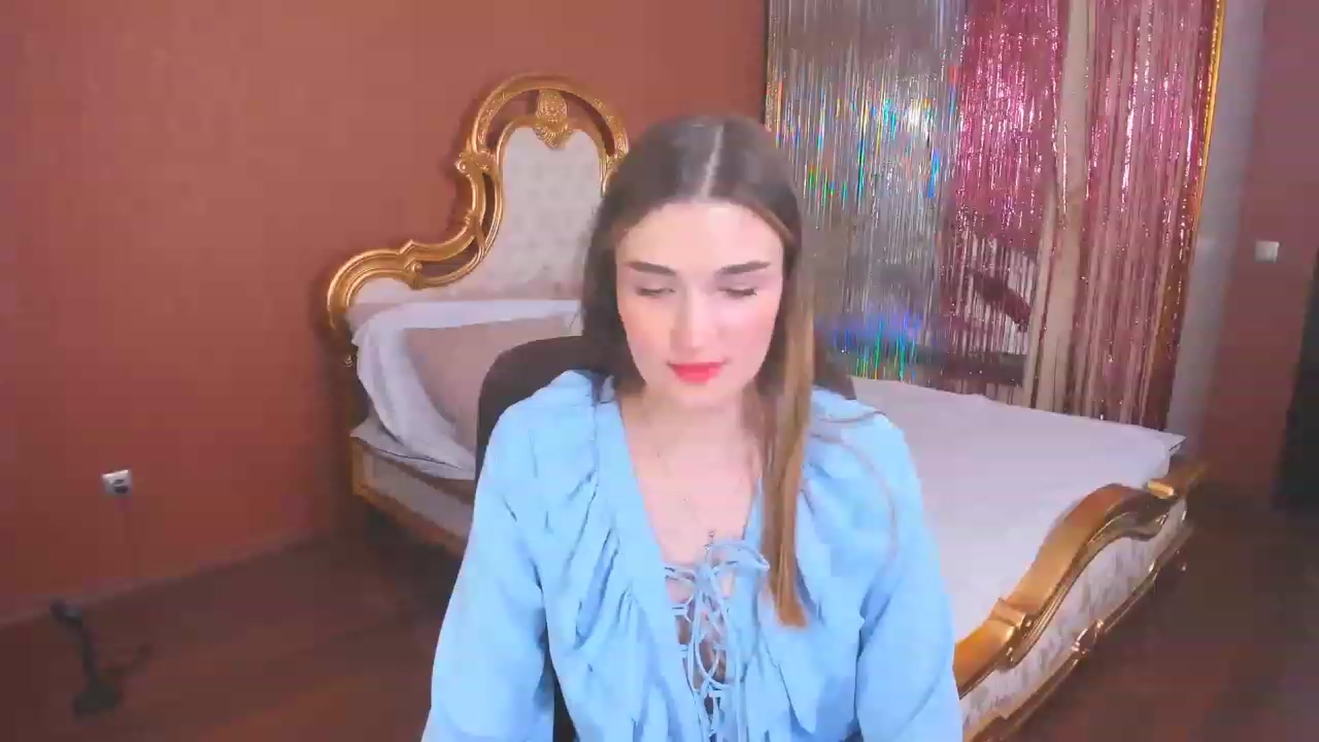 Gallery image thumbnail from Ifyoustay's myfreecams stream on, 05/31/2023, 13:42 image 1 of 20