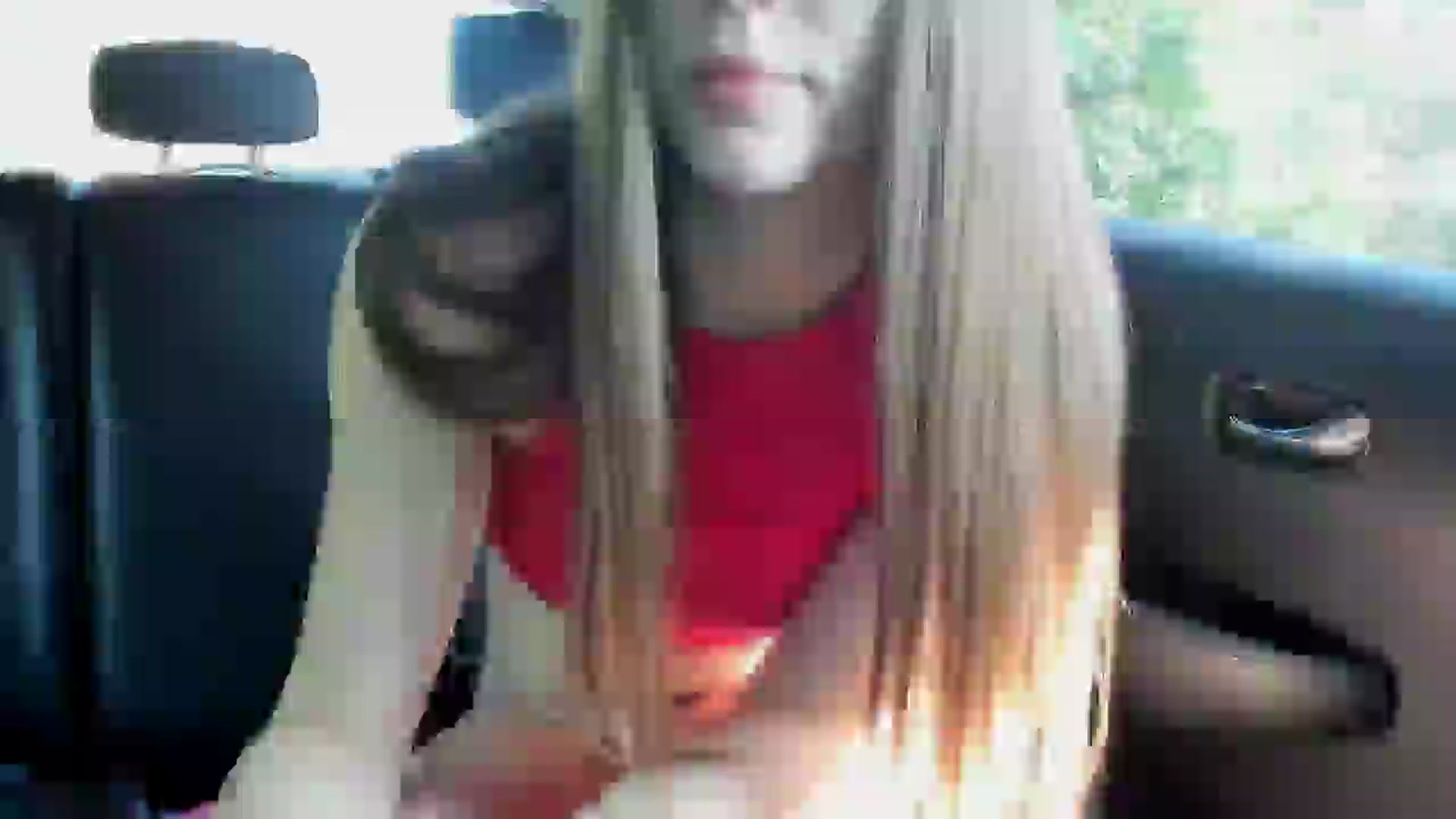 Gallery image thumbnail from Ihave_cookies's myfreecams stream on, 07/06/2024, 14:33 image 1 of 20
