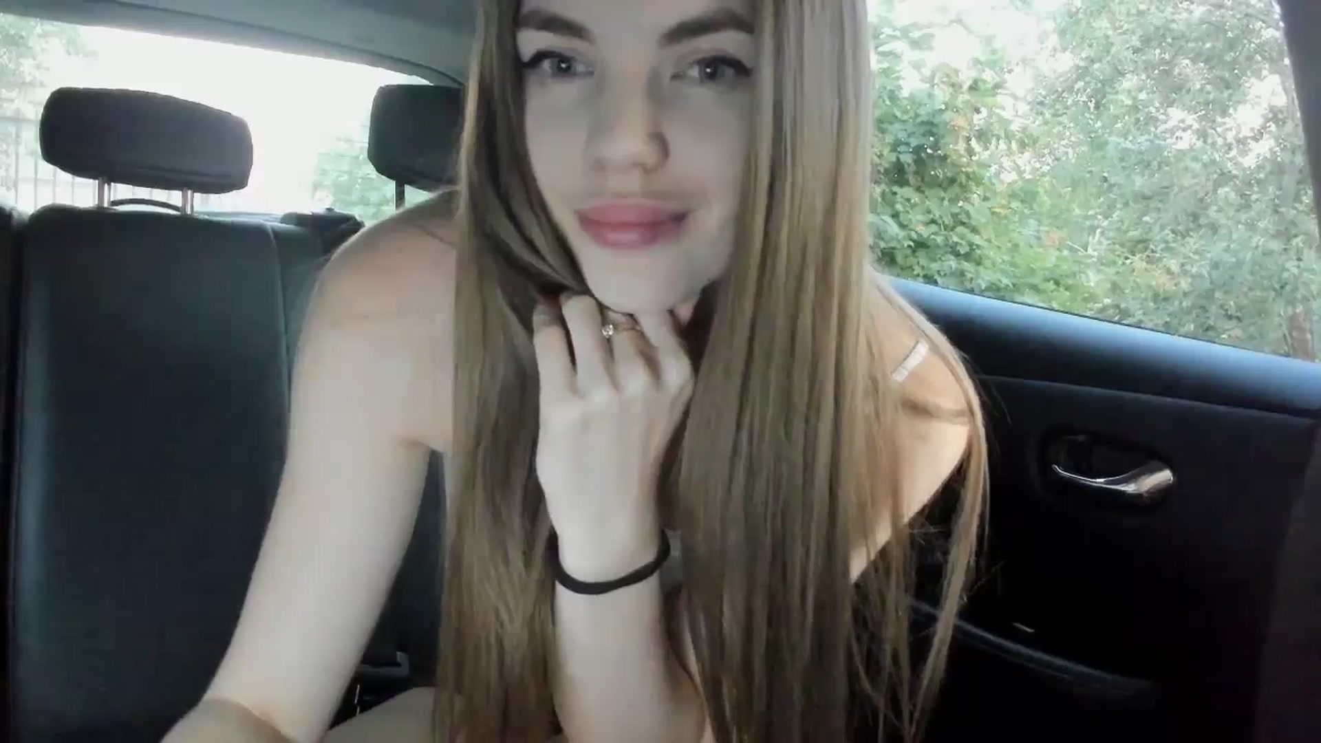 Gallery image thumbnail from Ihave_cookies's myfreecams stream on, 07/11/2024, 17:35 image 19 of 20