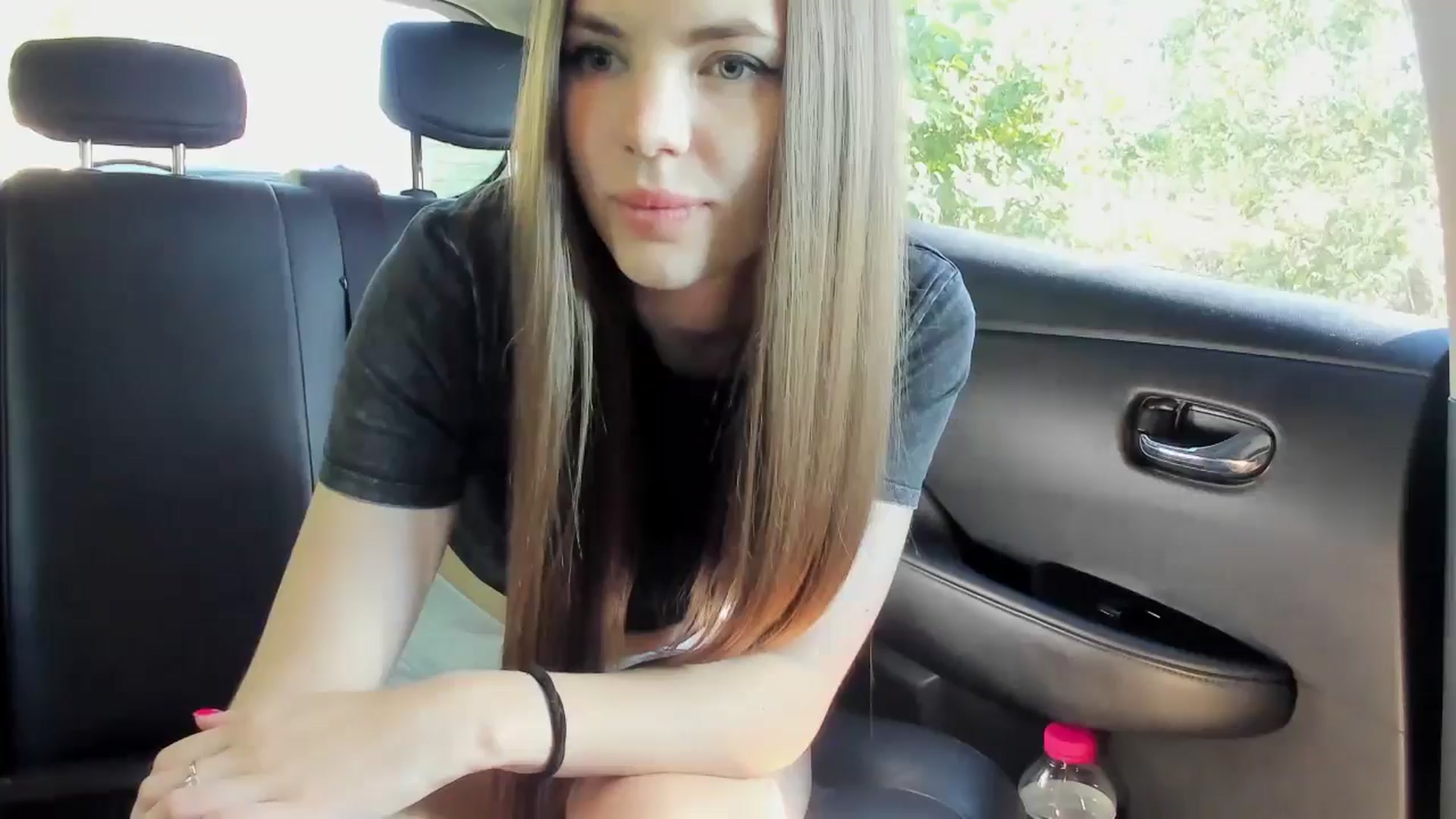Gallery image thumbnail from Ihave_cookies's myfreecams stream on, 07/13/2024, 13:47 image 1 of 20